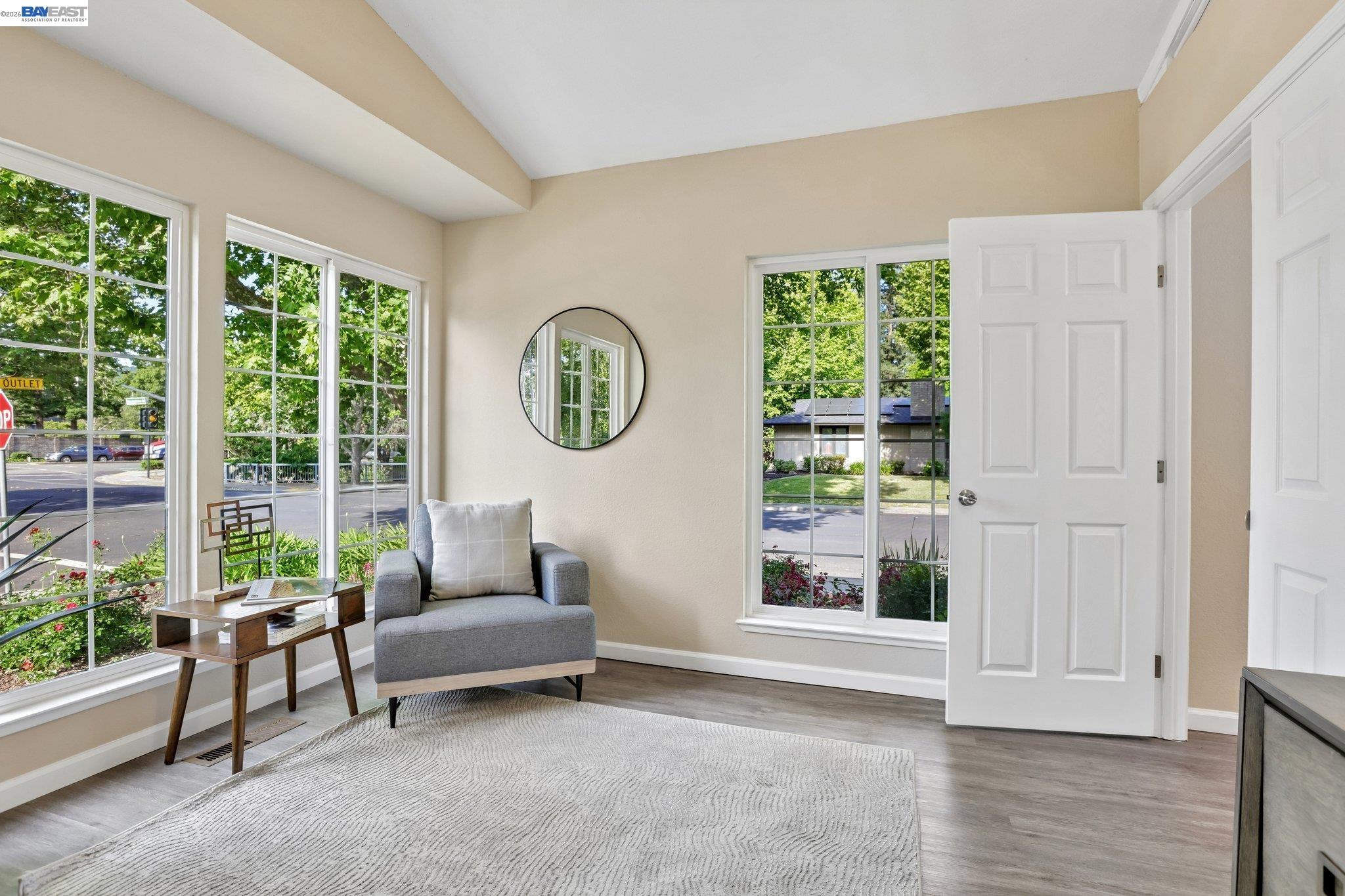 498 Freitas Rd, Danville CA 94526 — photo 21