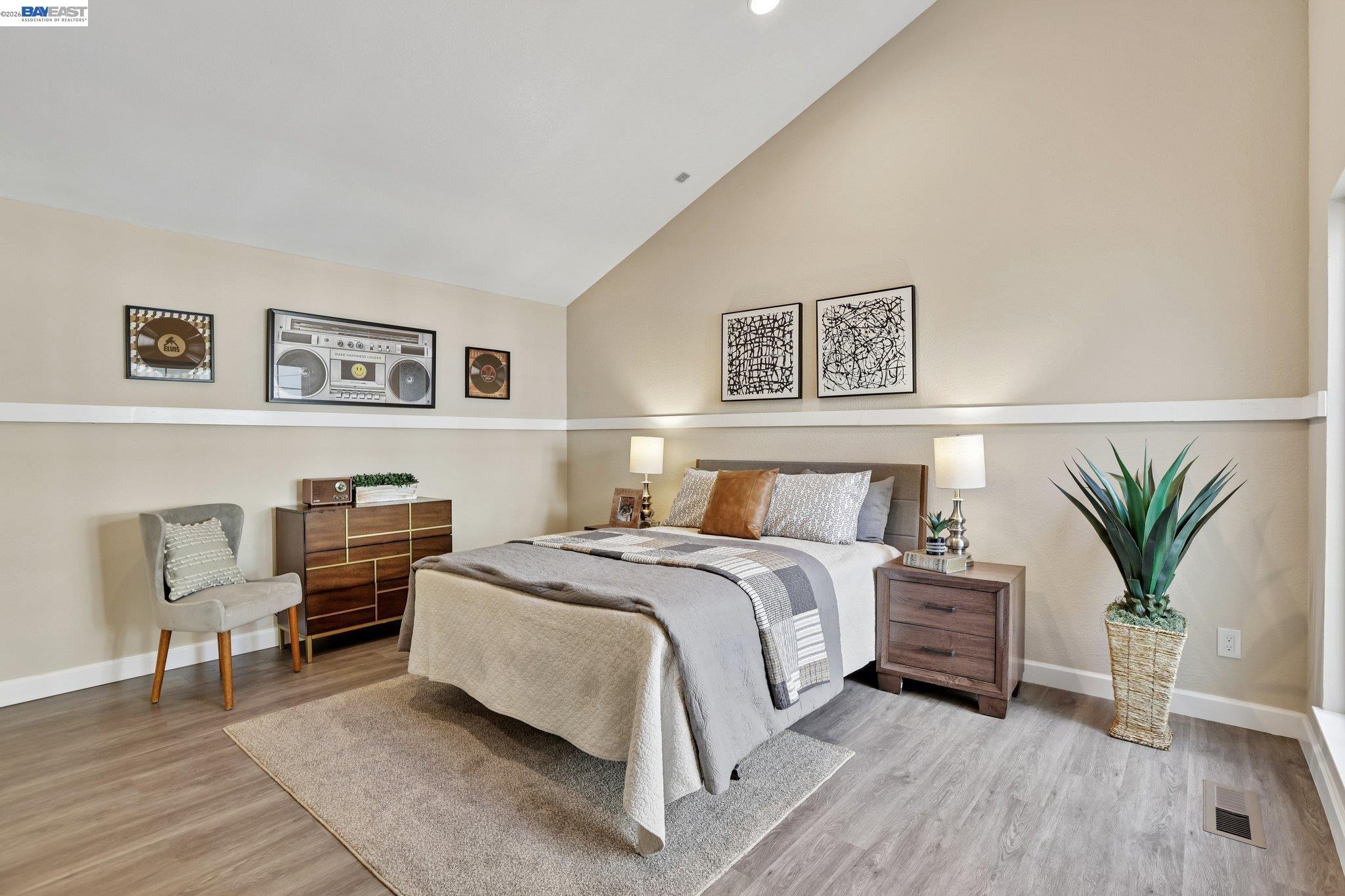 498 Freitas Rd, Danville CA 94526 — photo 23