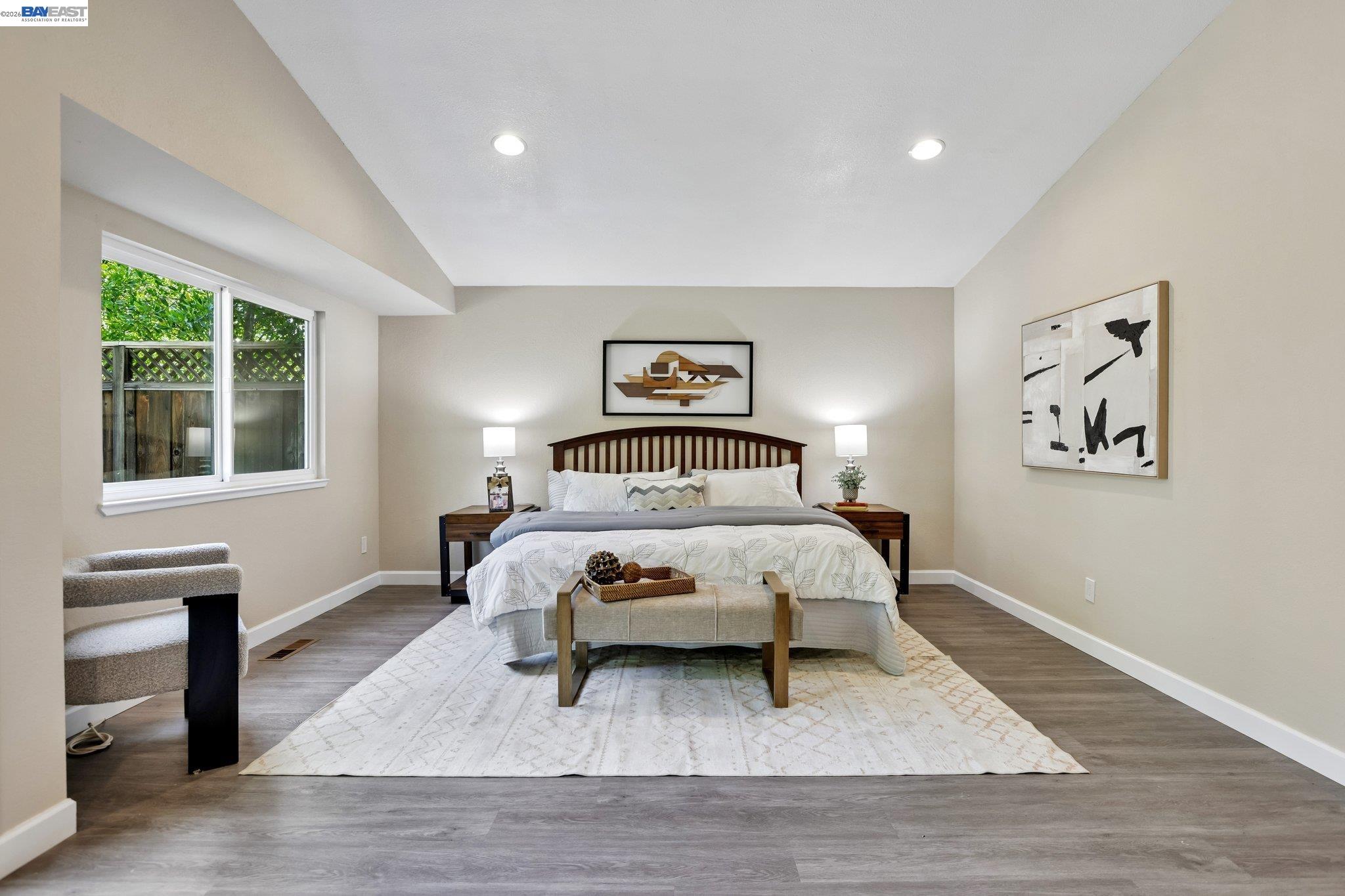 498 Freitas Rd, Danville CA 94526 — photo 31