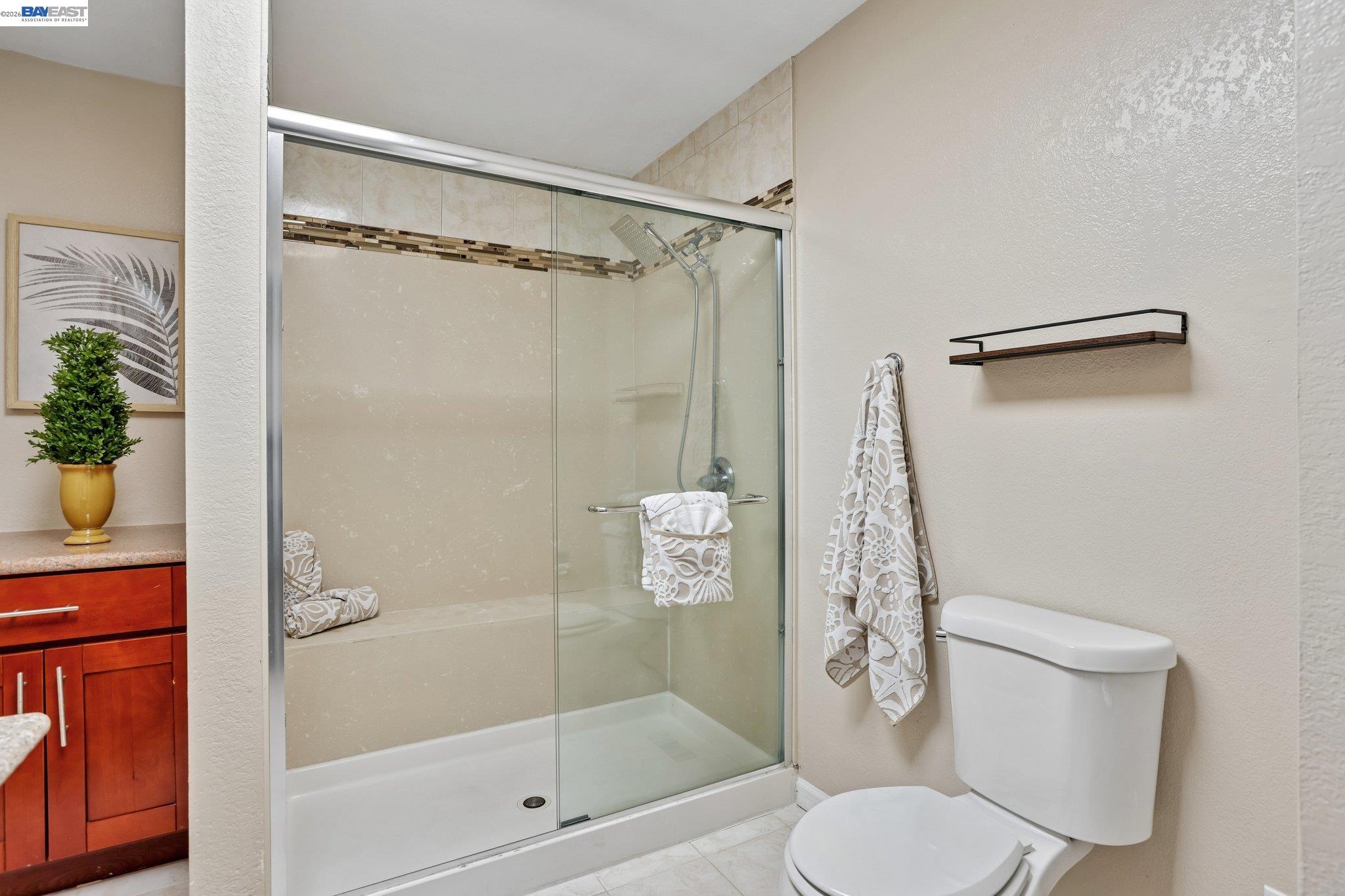 498 Freitas Rd, Danville CA 94526 — photo 33