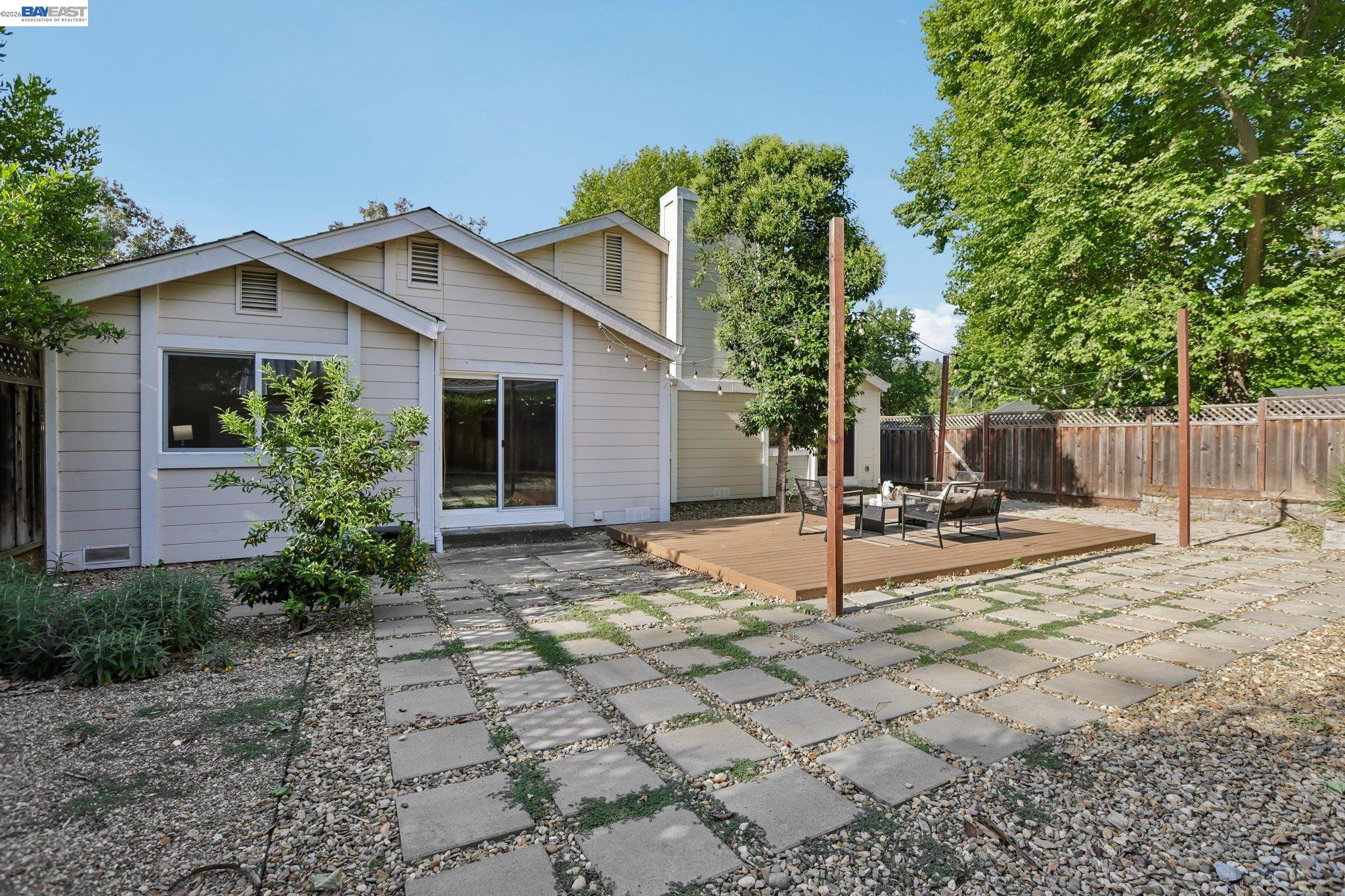 498 Freitas Rd, Danville CA 94526 — photo 39