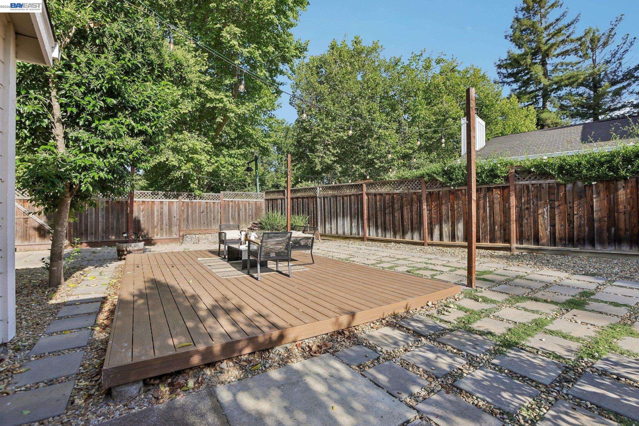 498 Freitas Rd, Danville CA 94526 — photo 40