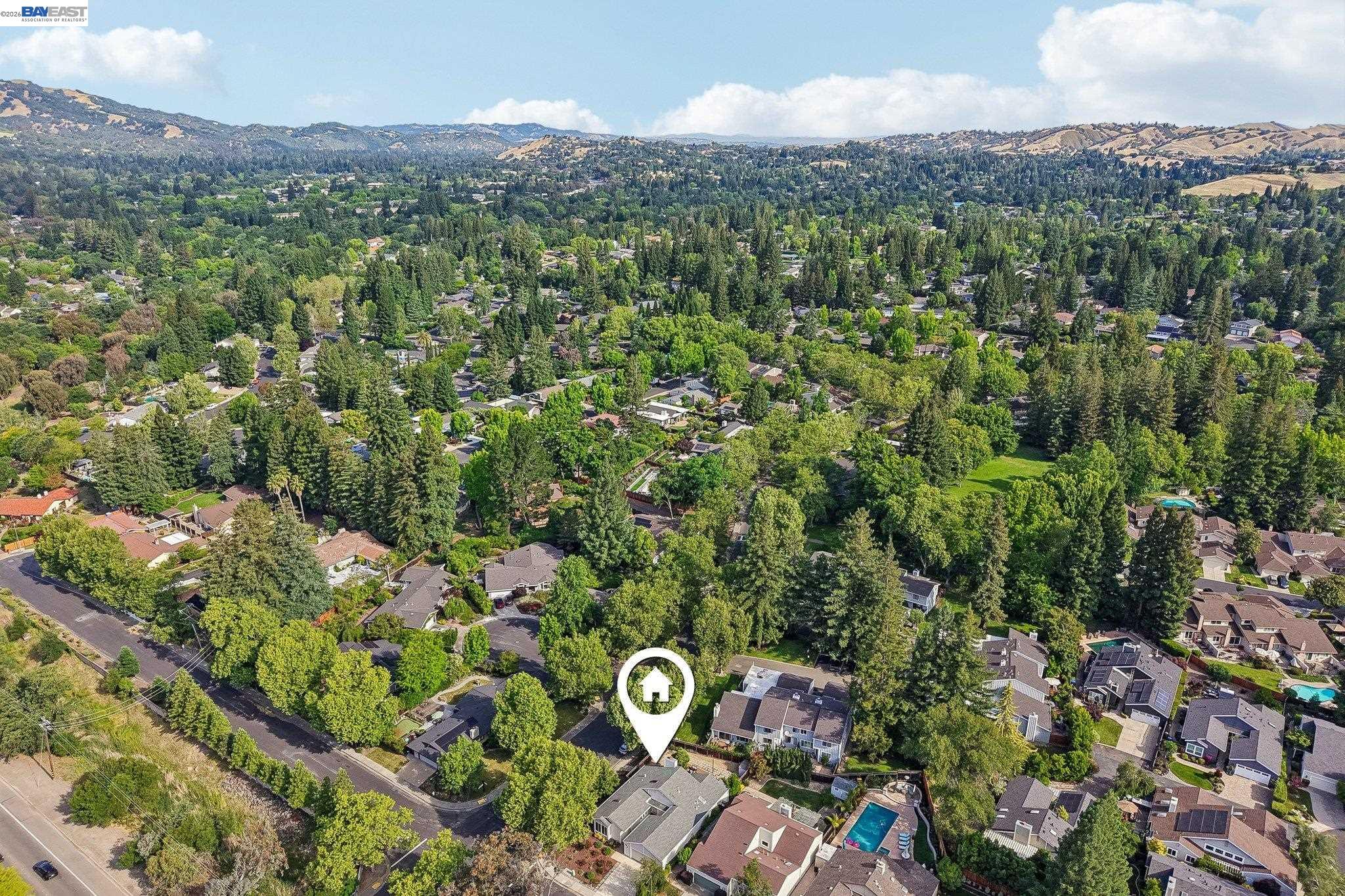 498 Freitas Rd, Danville CA 94526 — photo 44