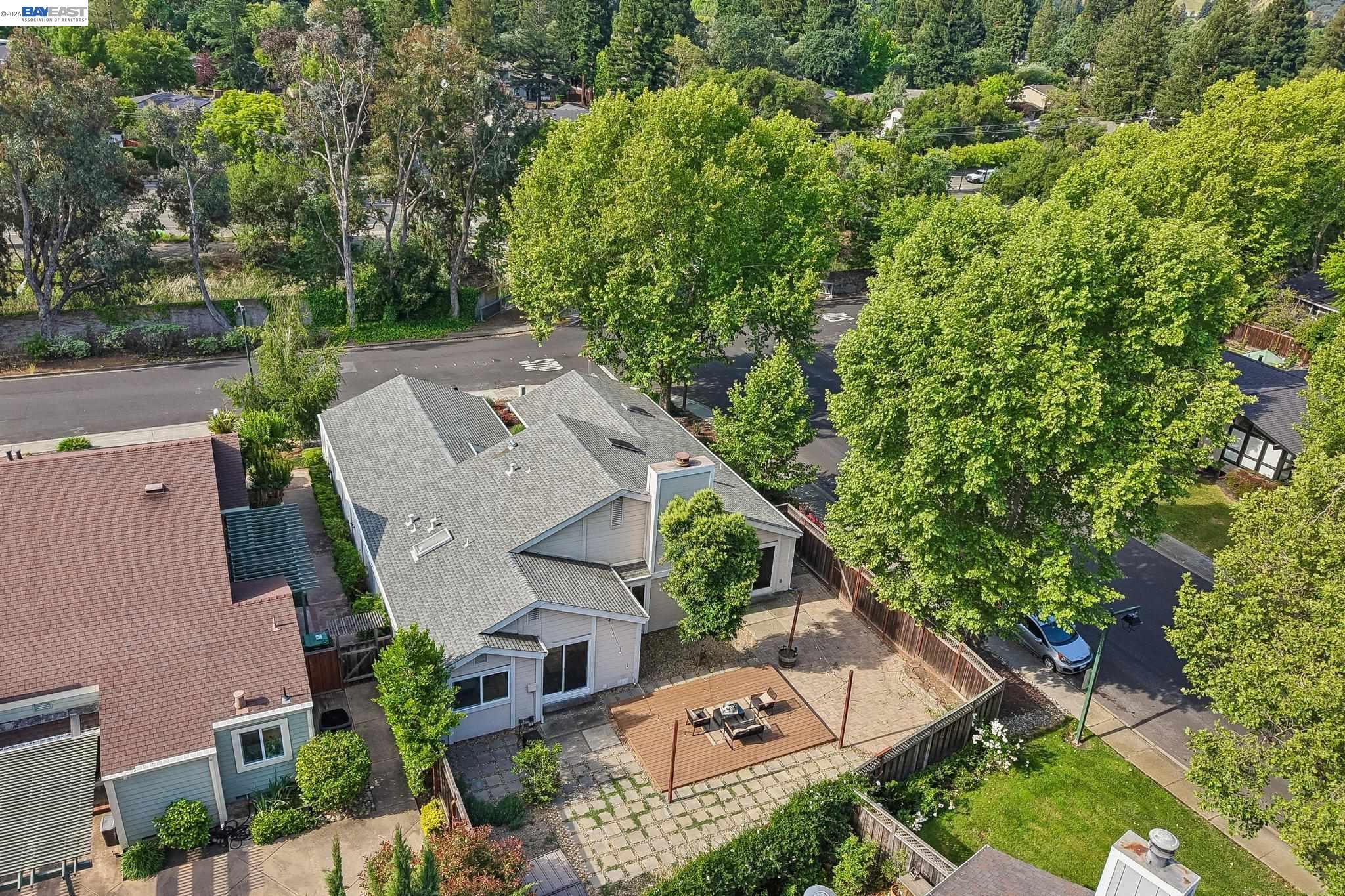 498 Freitas Rd, Danville CA 94526 — photo 49