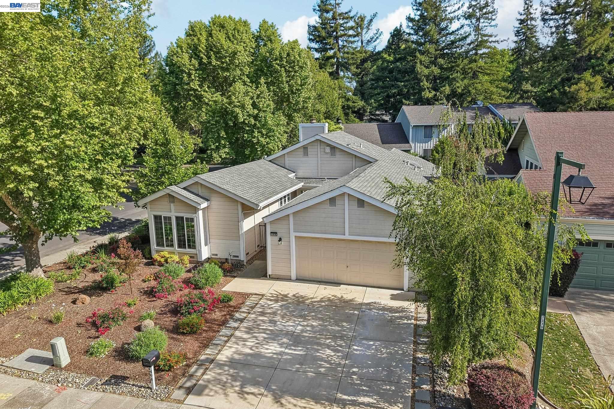 498 Freitas Rd, Danville CA 94526 — photo 50