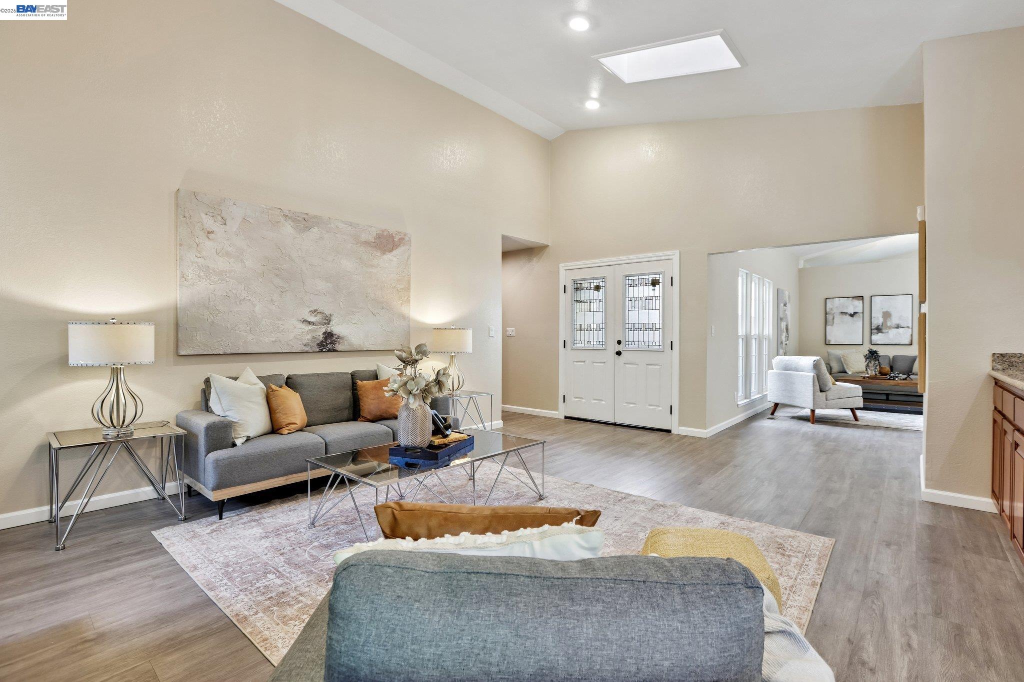 498 Freitas Rd, Danville CA 94526 — photo 6