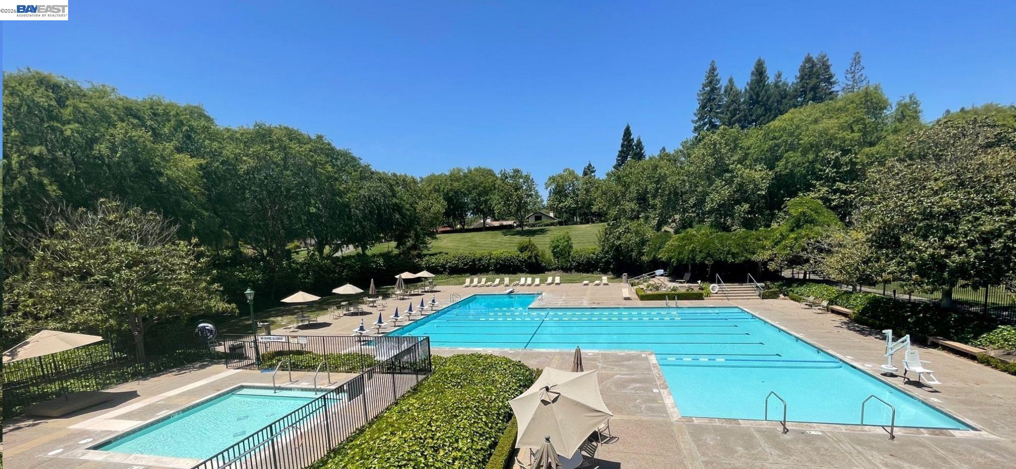 498 Freitas Rd, Danville CA 94526 — photo 53