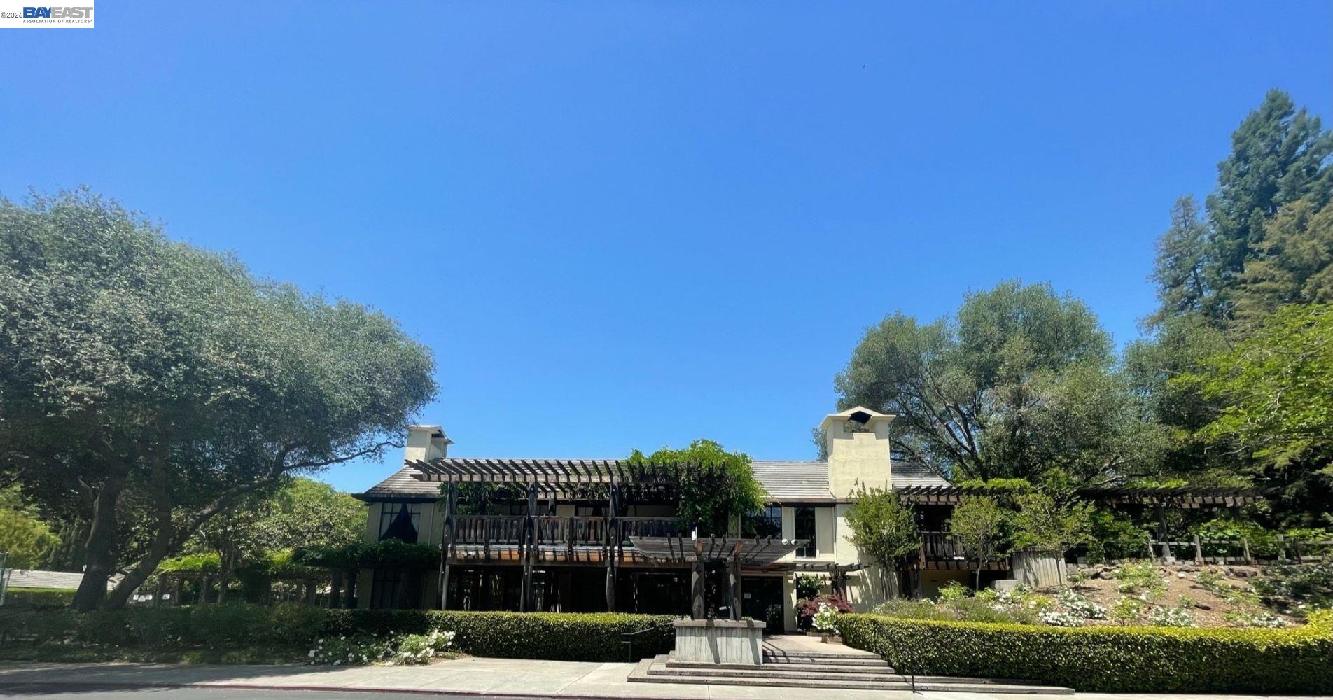 498 Freitas Rd, Danville CA 94526 — photo 54