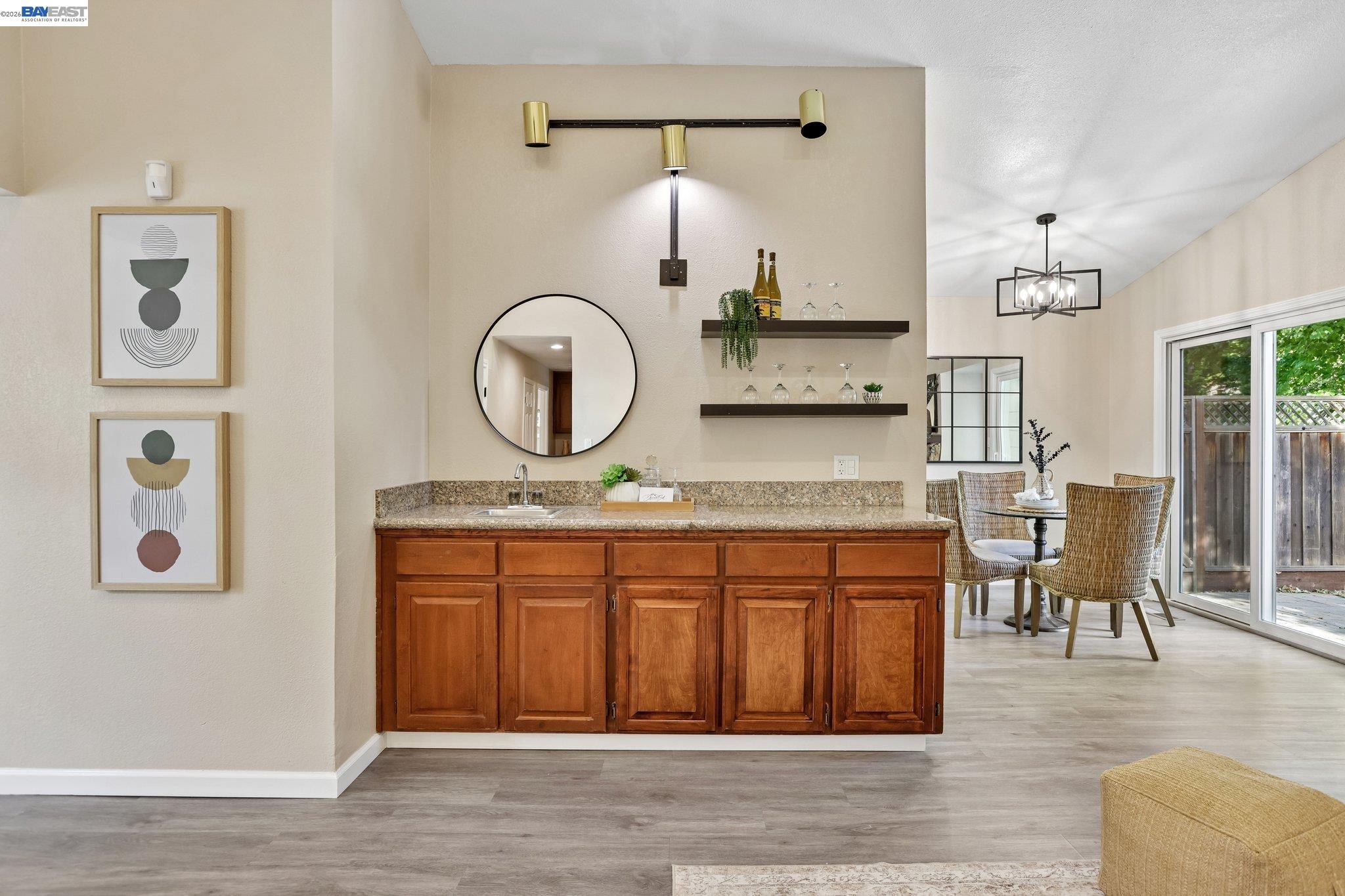 498 Freitas Rd, Danville CA 94526 — photo 9