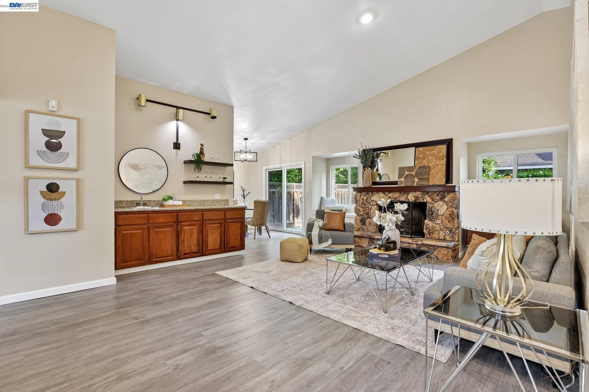 498 Freitas Rd, Danville CA 94526 — photo 10