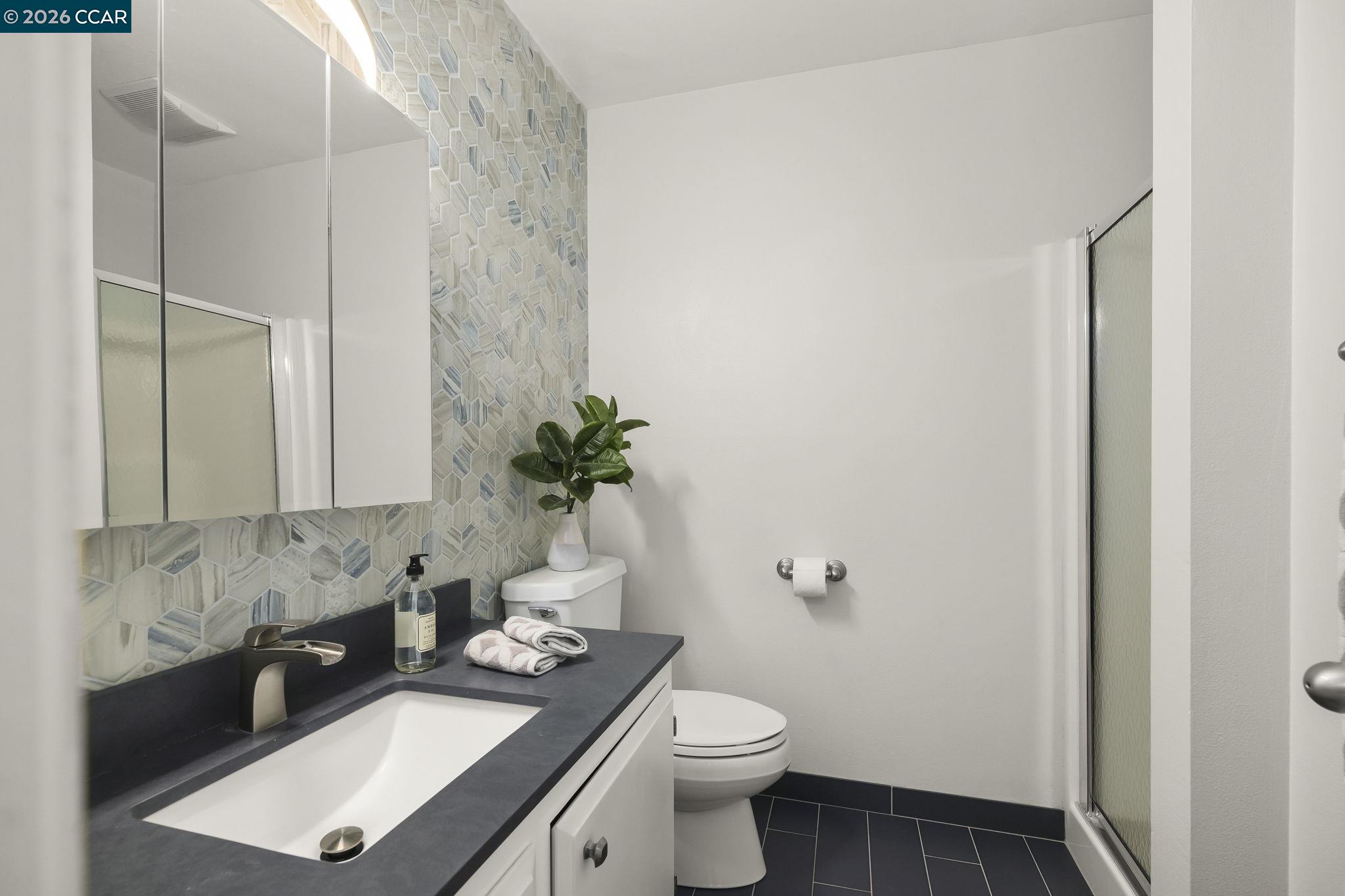 1325 Sumac Cir, Concord CA 94521 — photo 11