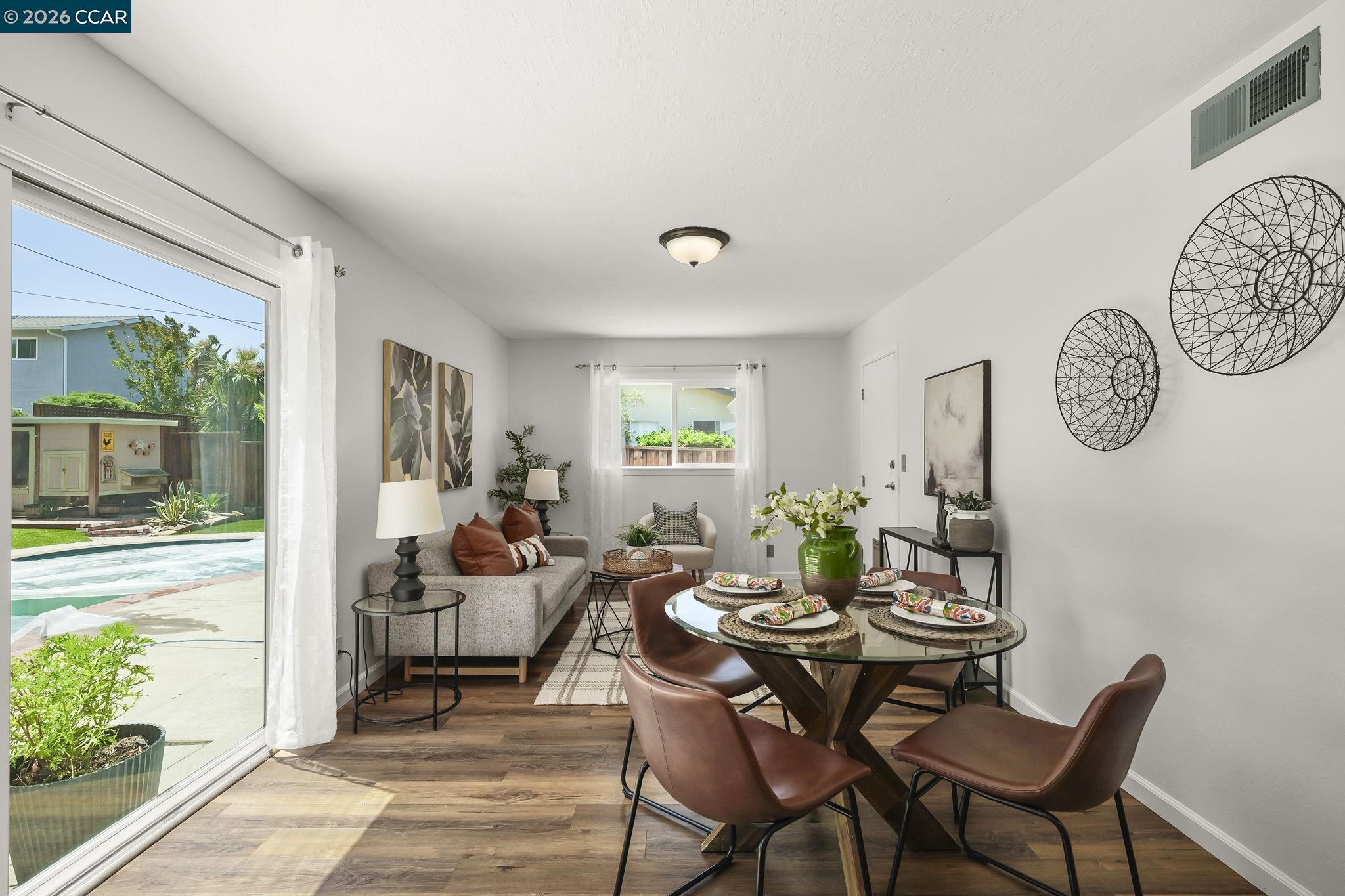1325 Sumac Cir, Concord CA 94521 — photo 17
