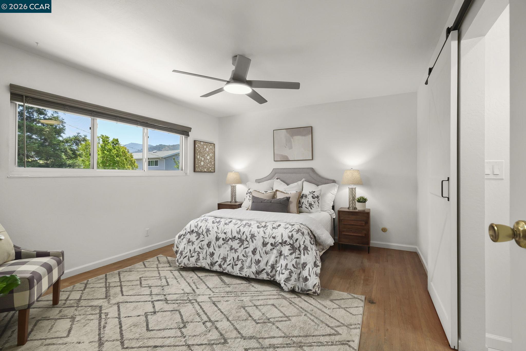 1325 Sumac Cir, Concord CA 94521 — photo 18