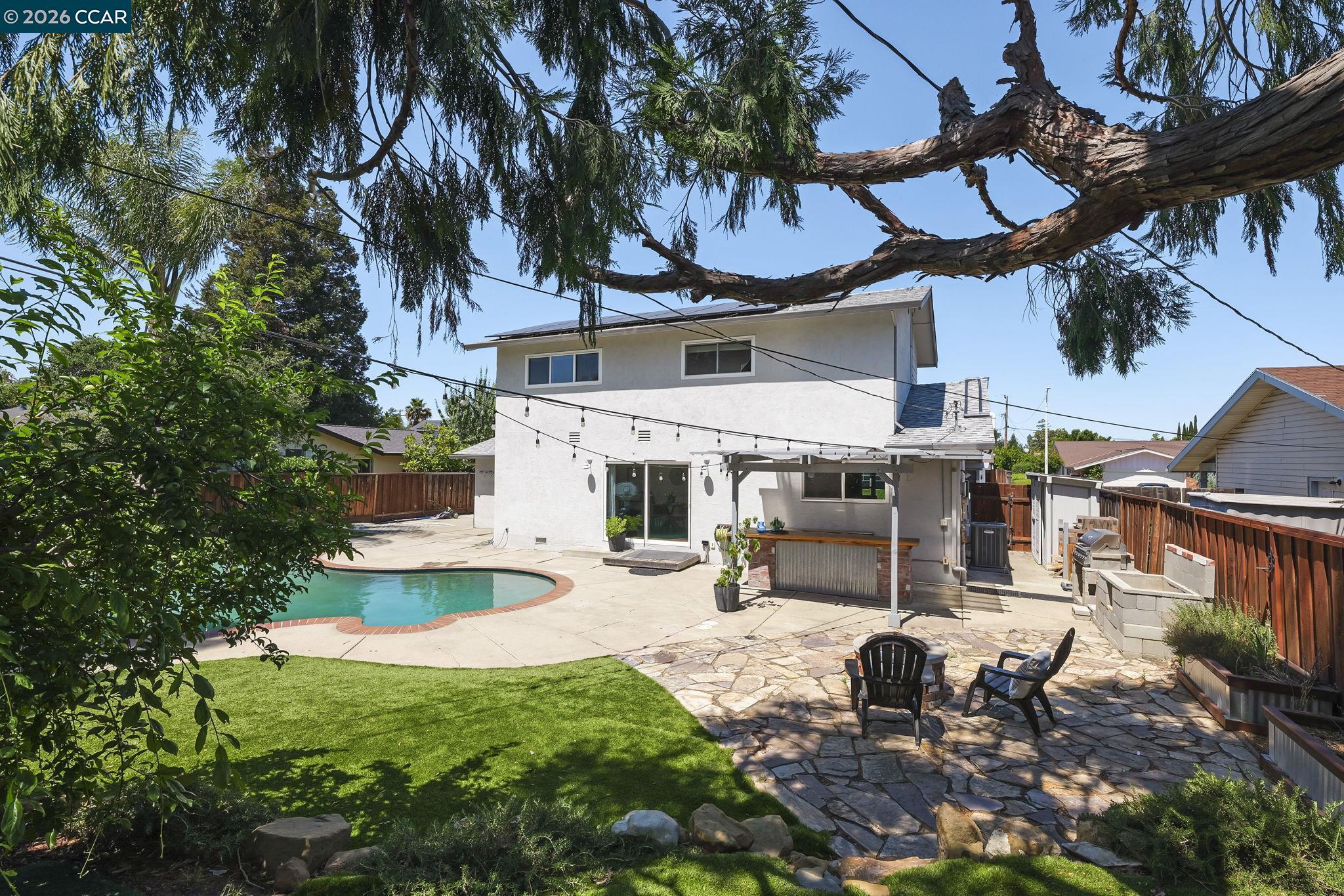 1325 Sumac Cir, Concord CA 94521 — photo 31