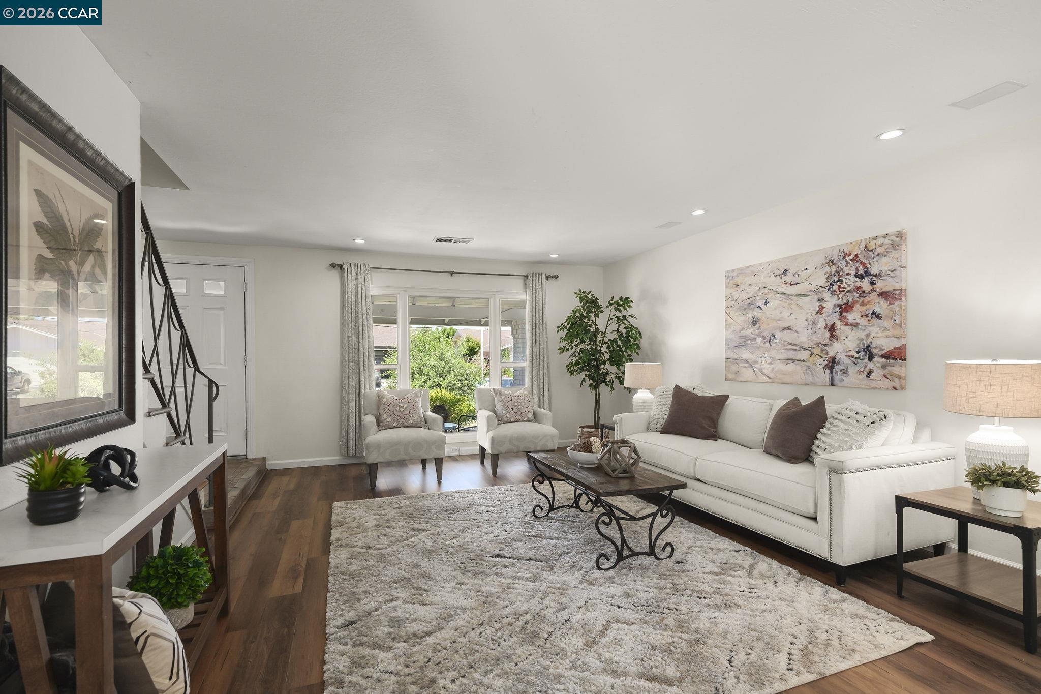 1325 Sumac Cir, Concord CA 94521 — photo 9