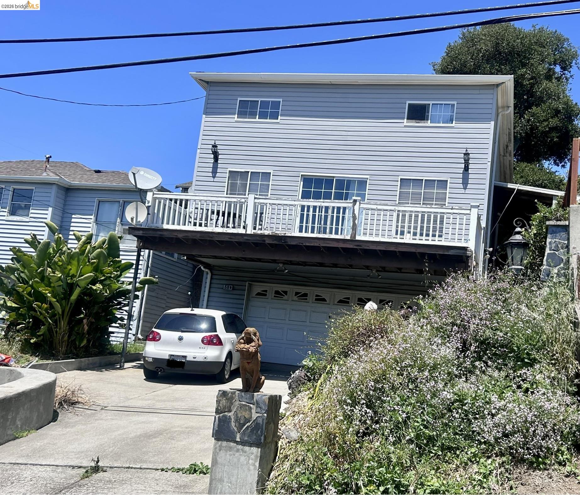 Search Homes for Sale