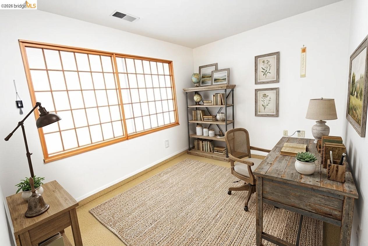 1547 Griffin Pt, Stockton CA 95207 — photo 12