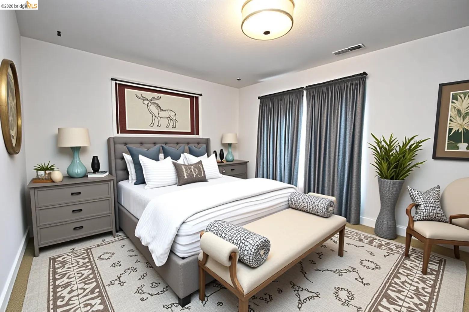 1547 Griffin Pt, Stockton CA 95207 — photo 14
