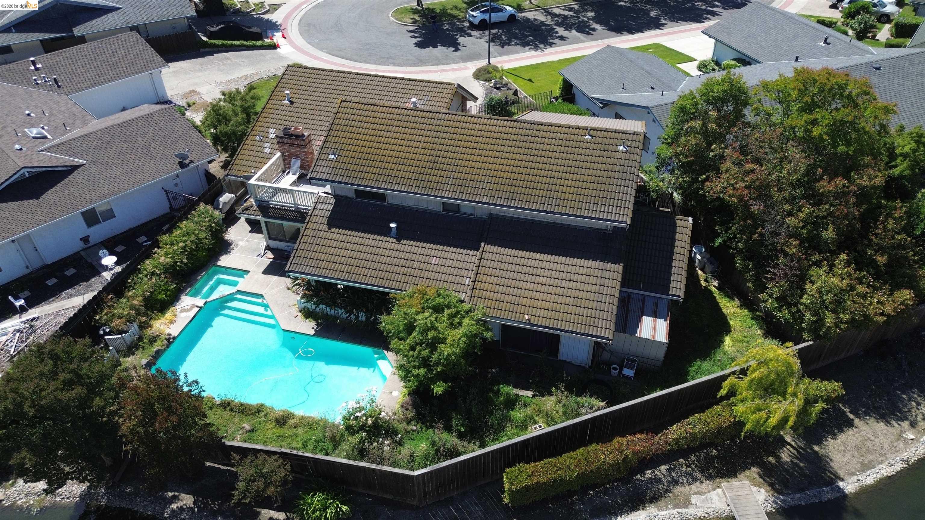 1547 Griffin Pt, Stockton CA 95207 — photo 3
