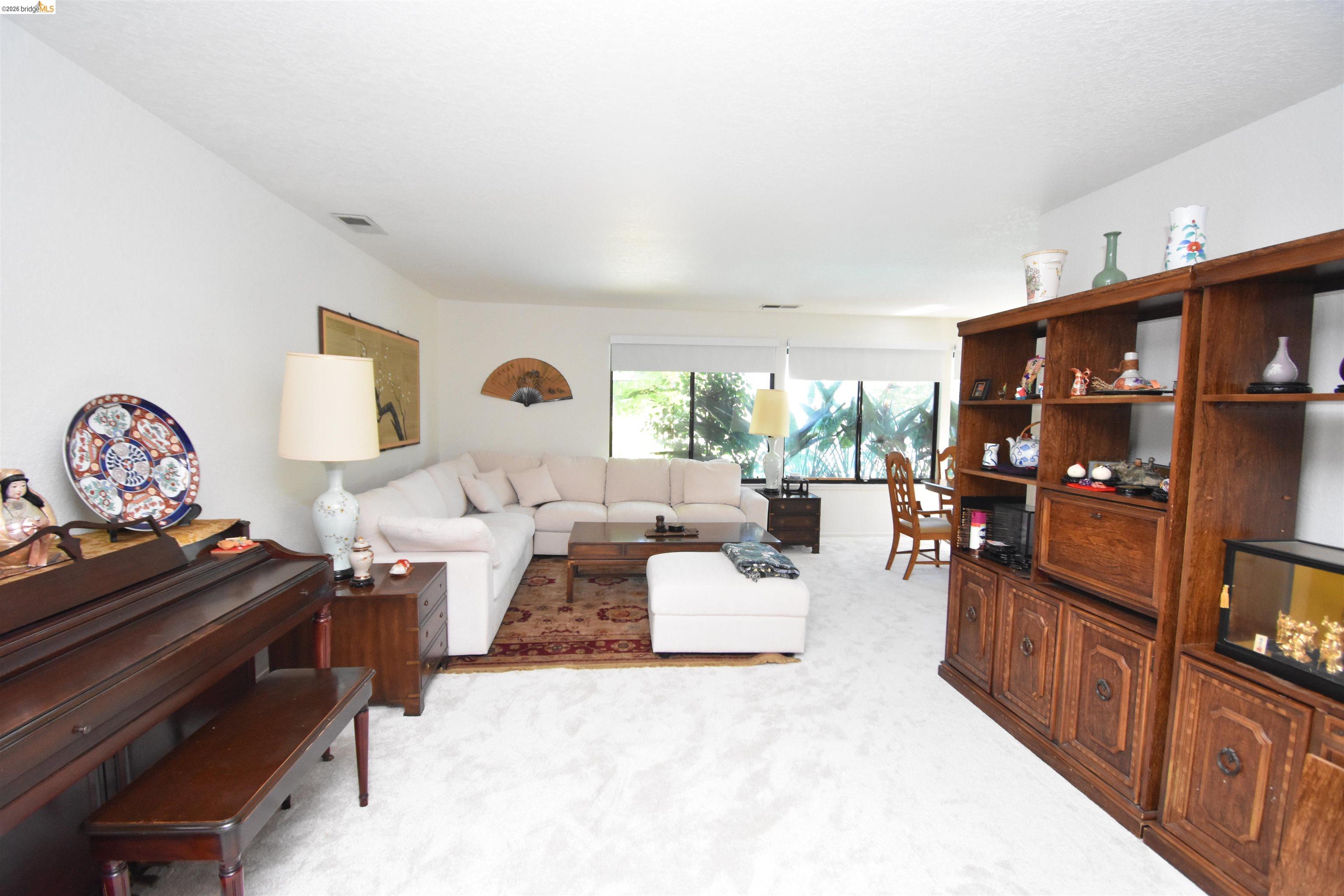 1547 Griffin Pt, Stockton CA 95207 — photo 4