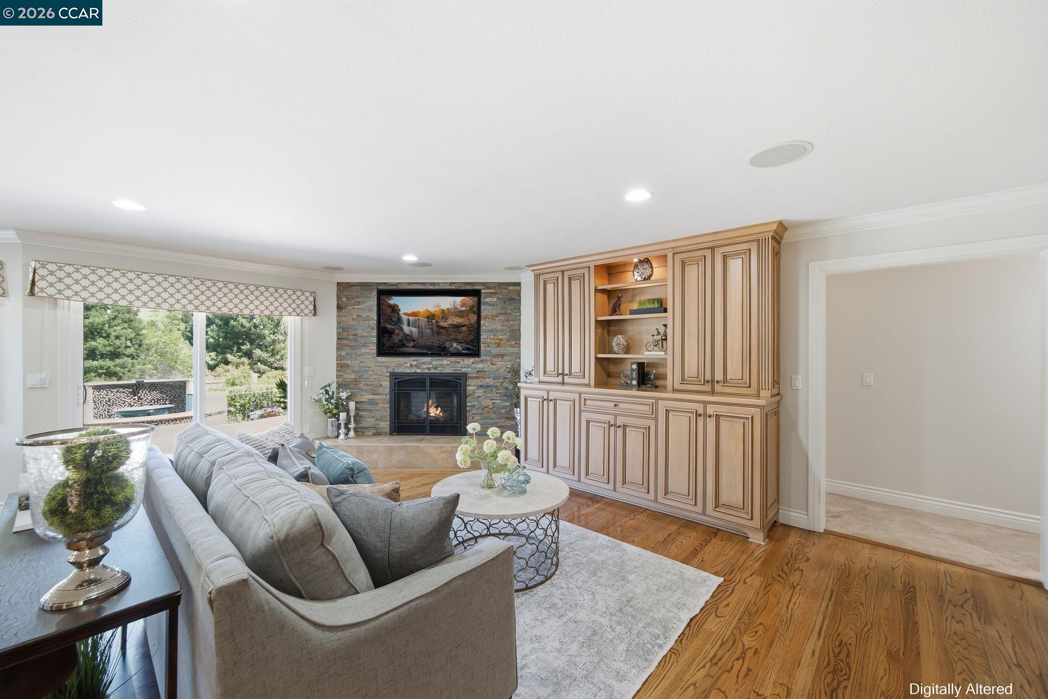 700 Blue Spruce Dr, Danville CA 94506 — photo 14