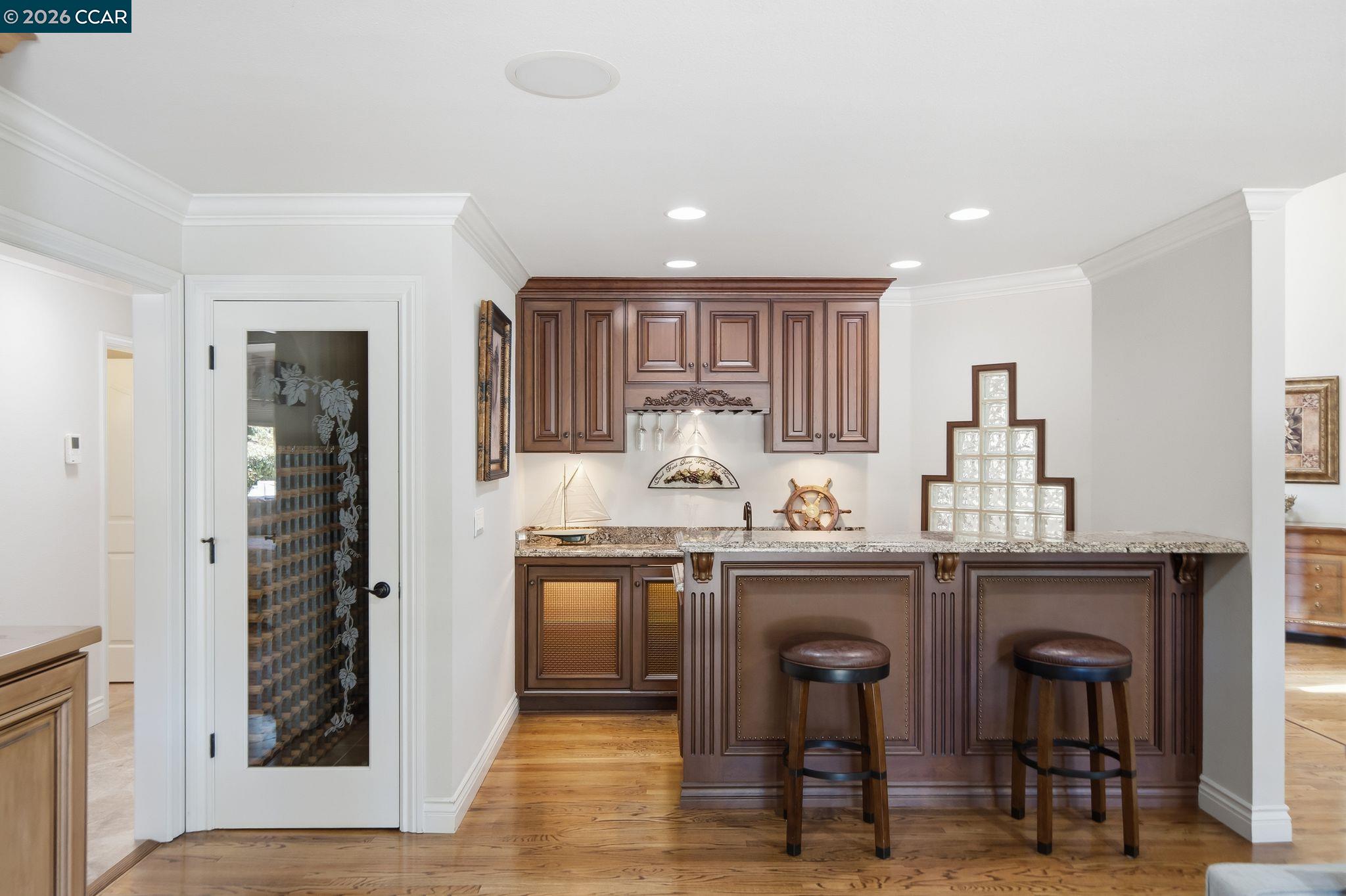 700 Blue Spruce Dr, Danville CA 94506 — photo 15