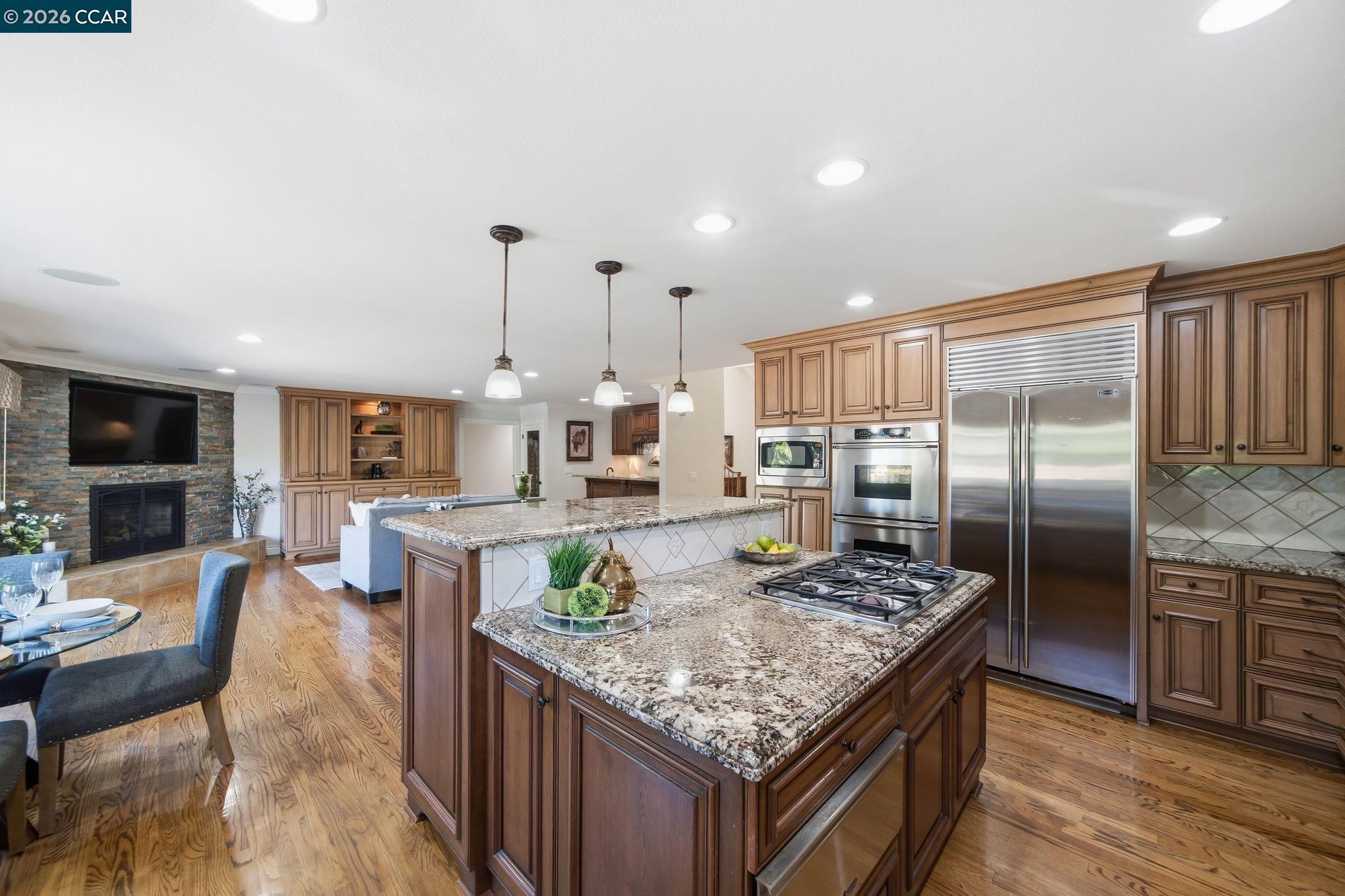 700 Blue Spruce Dr, Danville CA 94506 — photo 19