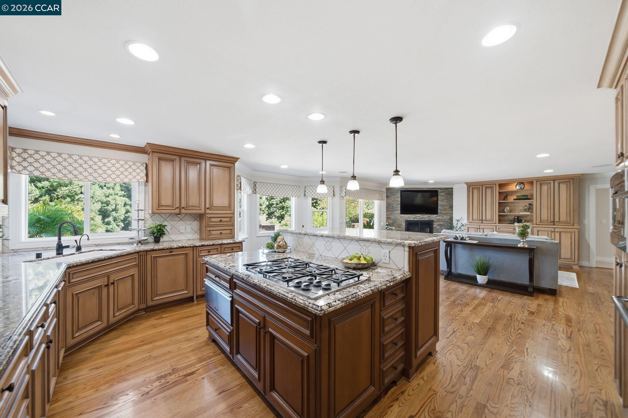 700 Blue Spruce Dr, Danville CA 94506 — photo 20