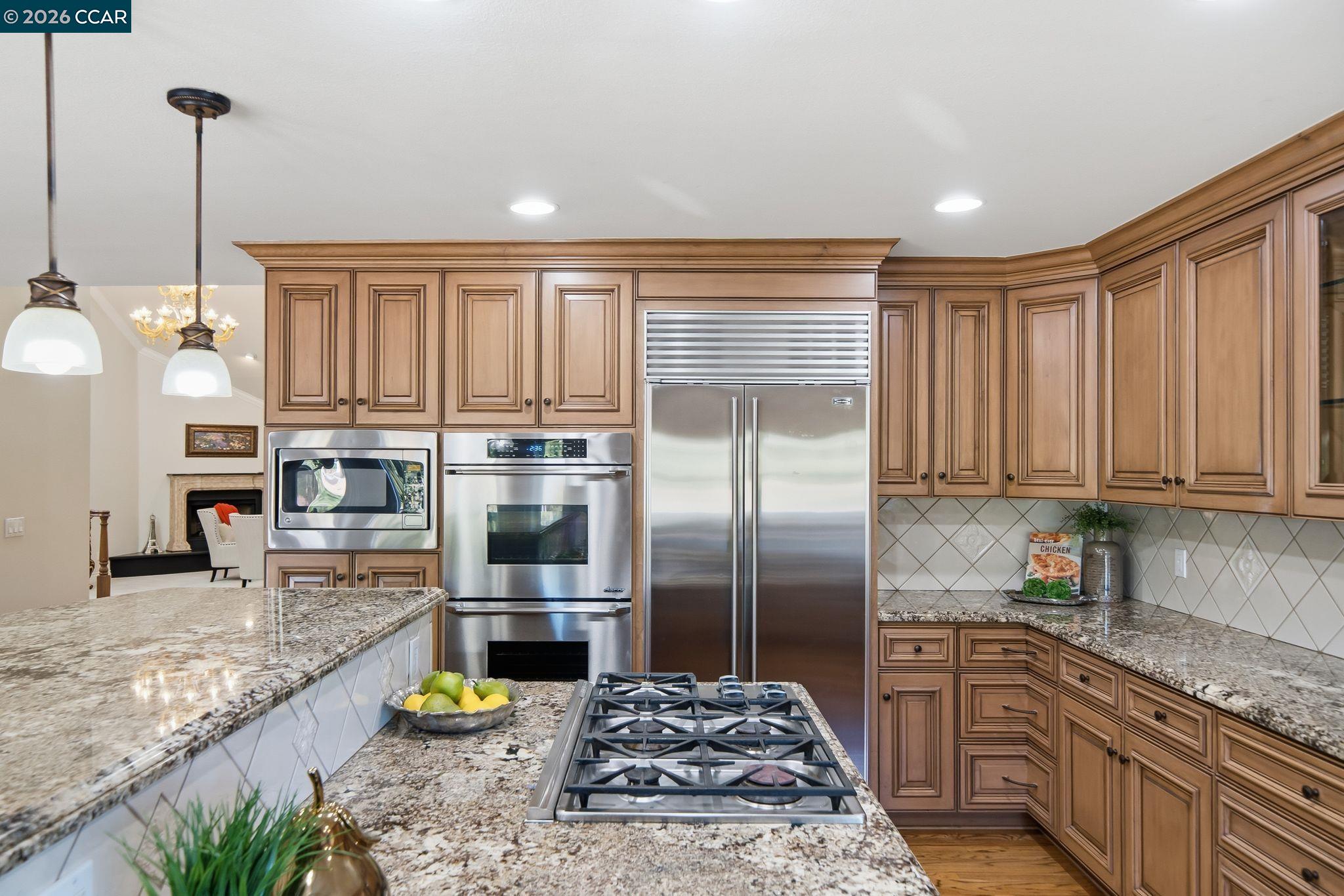 700 Blue Spruce Dr, Danville CA 94506 — photo 24