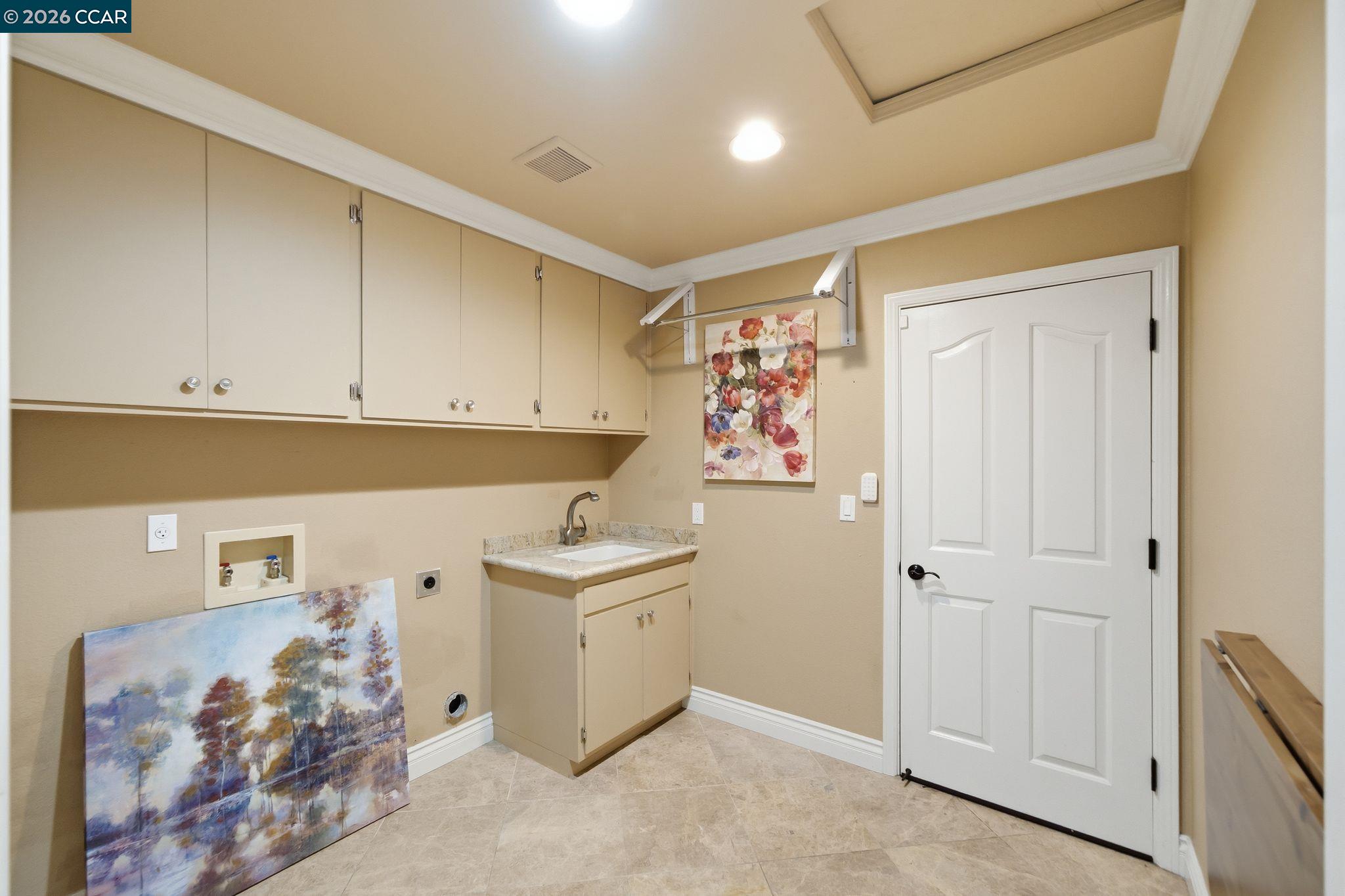 700 Blue Spruce Dr, Danville CA 94506 — photo 40