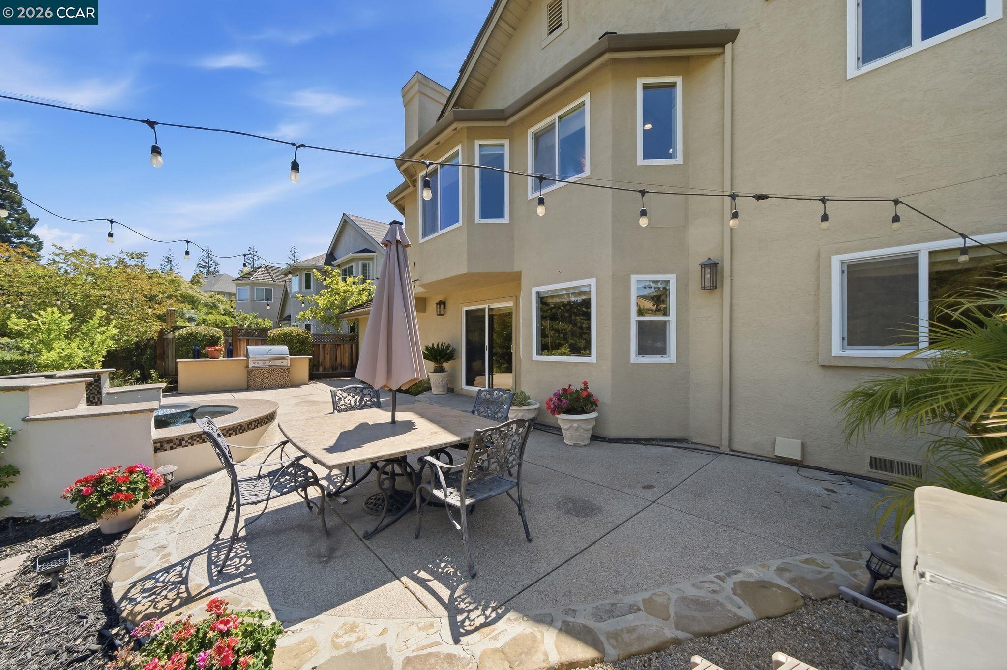 700 Blue Spruce Dr, Danville CA 94506 — photo 41