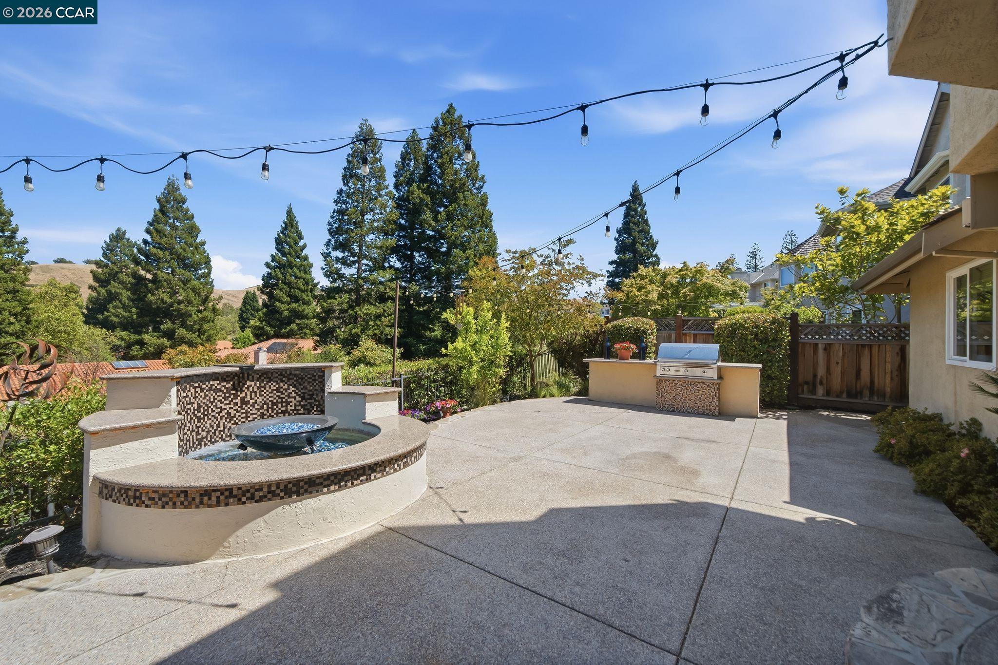 700 Blue Spruce Dr, Danville CA 94506 — photo 43