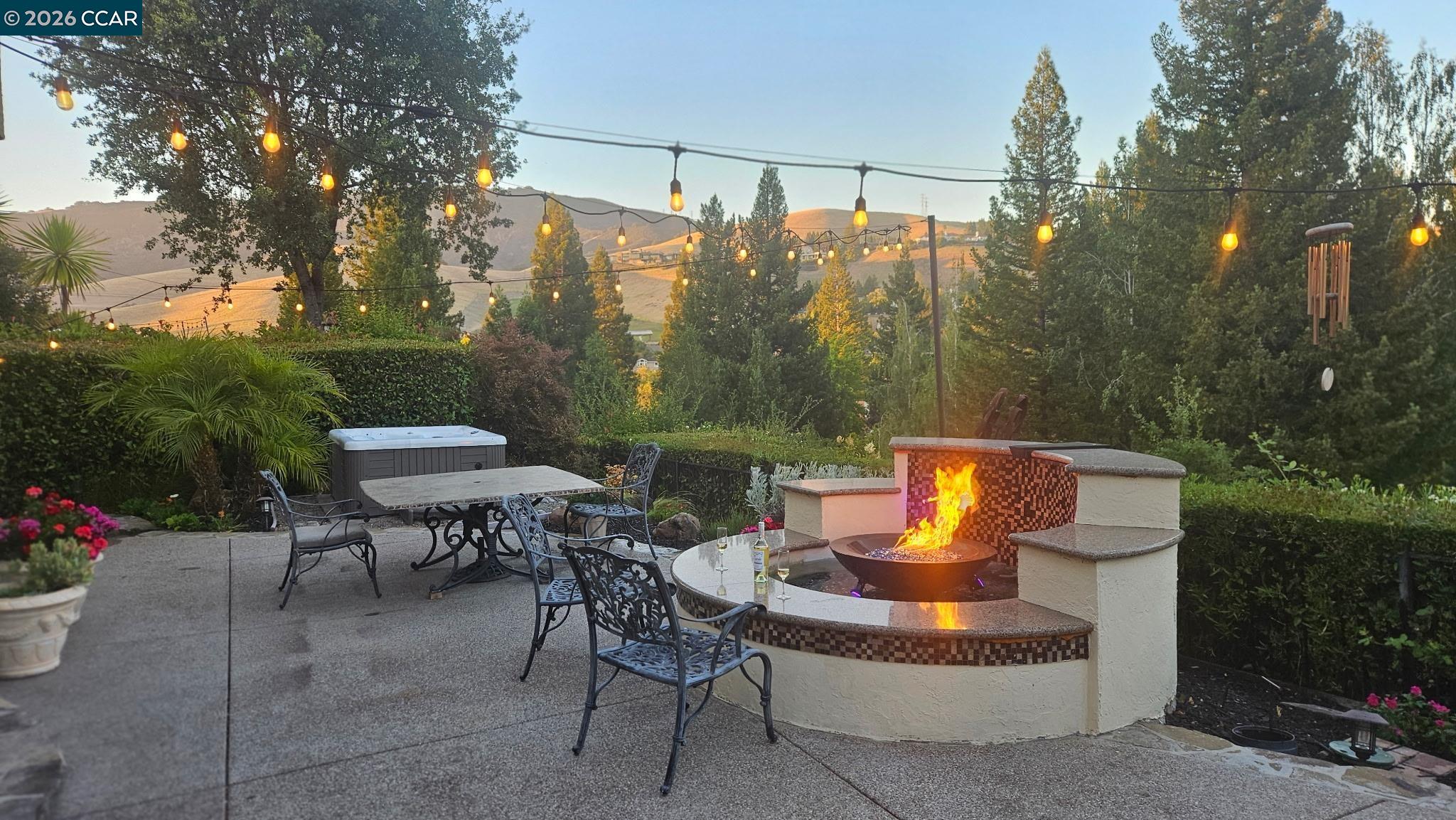 700 Blue Spruce Dr, Danville CA 94506 — photo 46