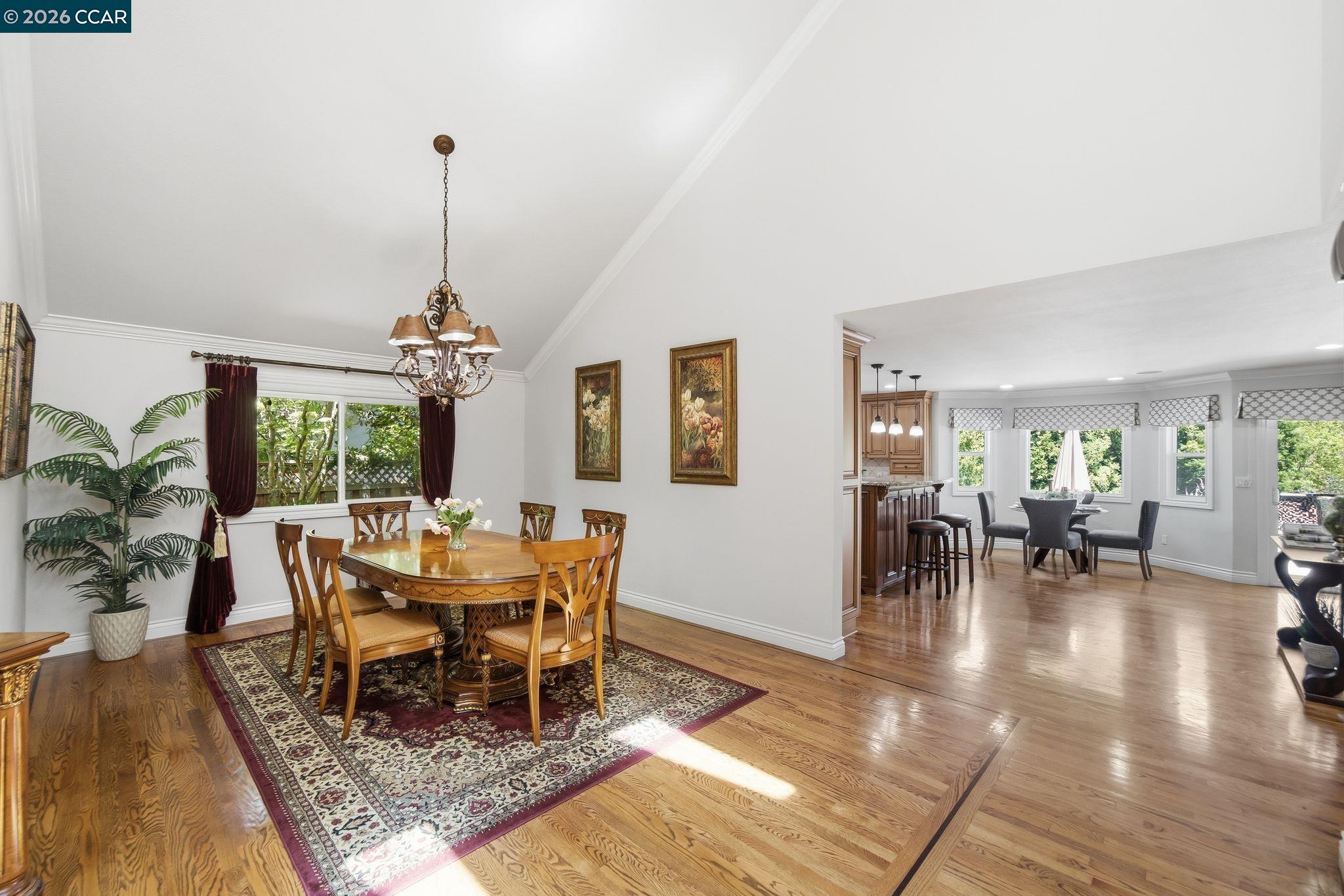 700 Blue Spruce Dr, Danville CA 94506 — photo 8