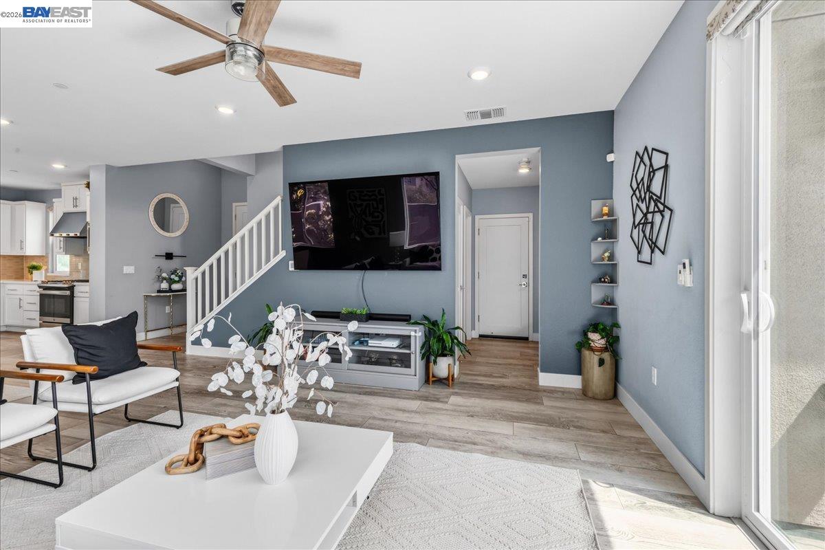 5806 Silhouette Ct, Dublin CA 94568 — photo 14