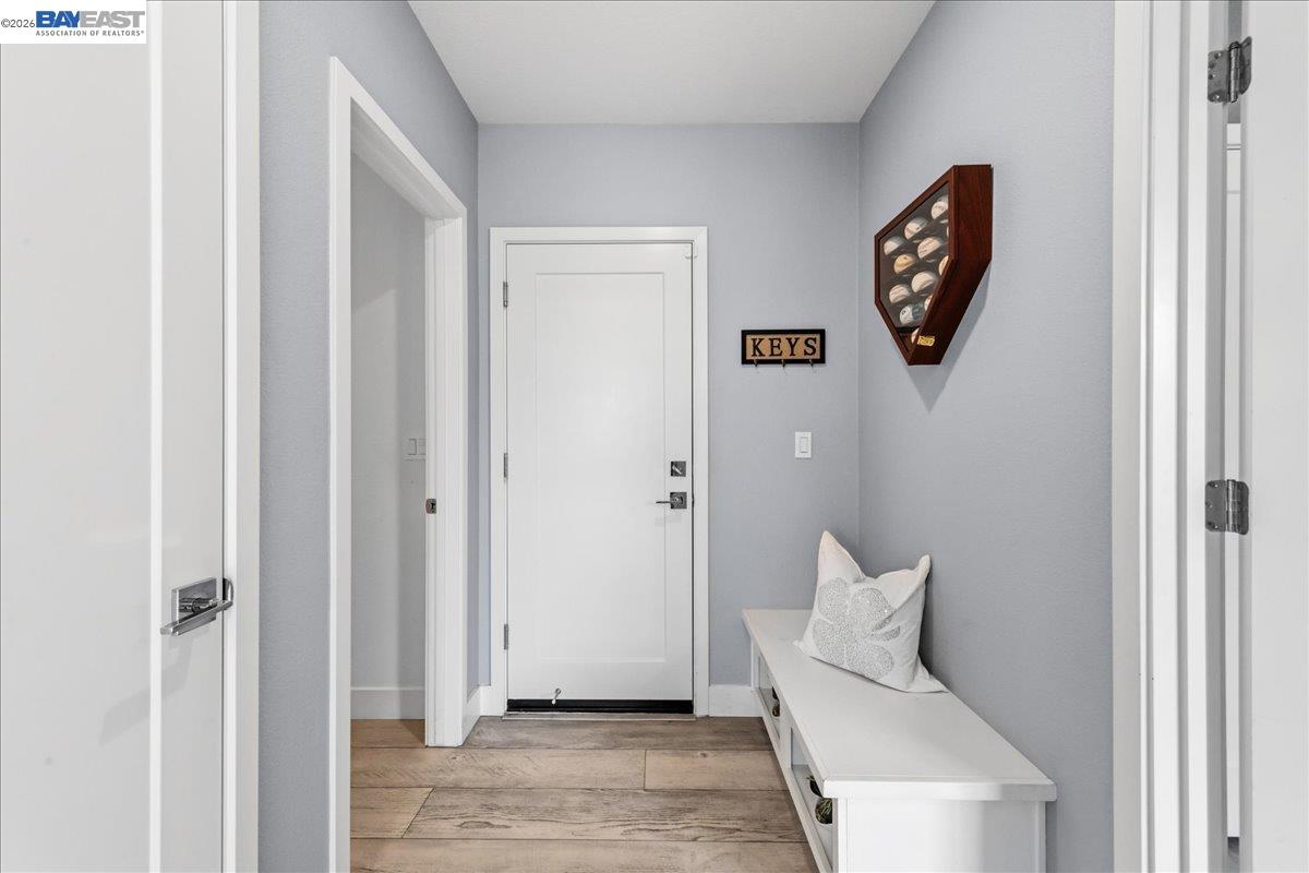 5806 Silhouette Ct, Dublin CA 94568 — photo 18