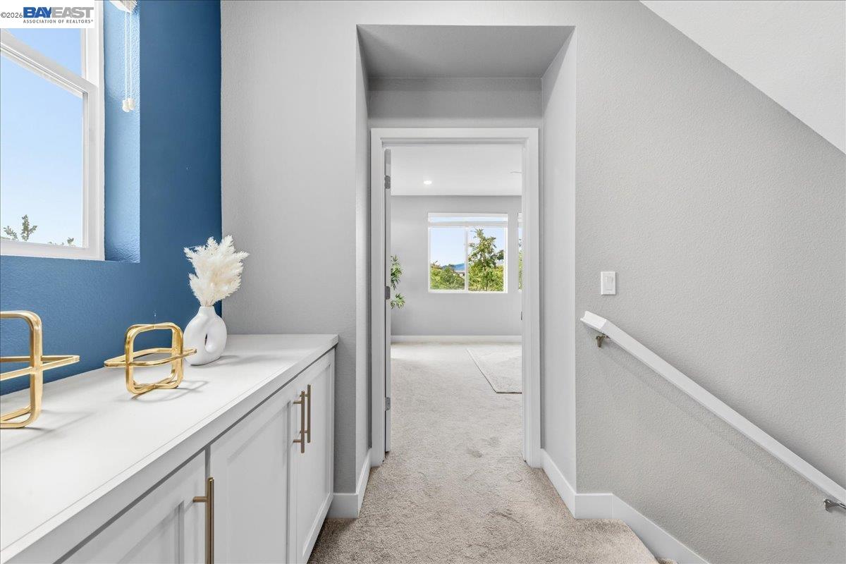 5806 Silhouette Ct, Dublin CA 94568 — photo 20