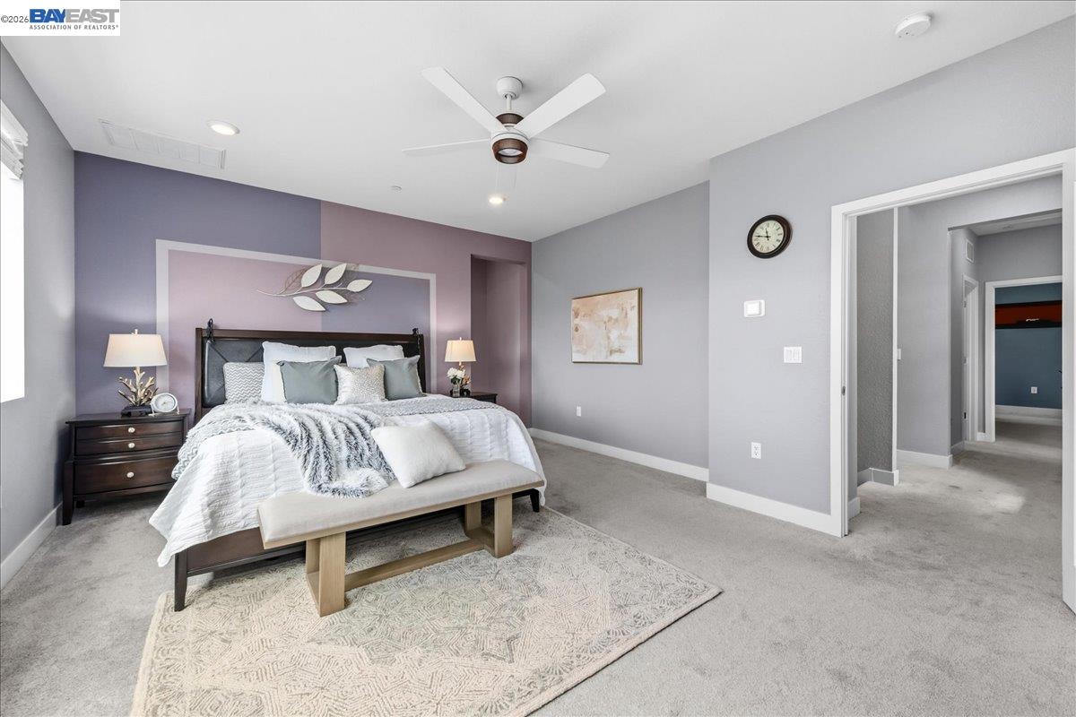 5806 Silhouette Ct, Dublin CA 94568 — photo 22