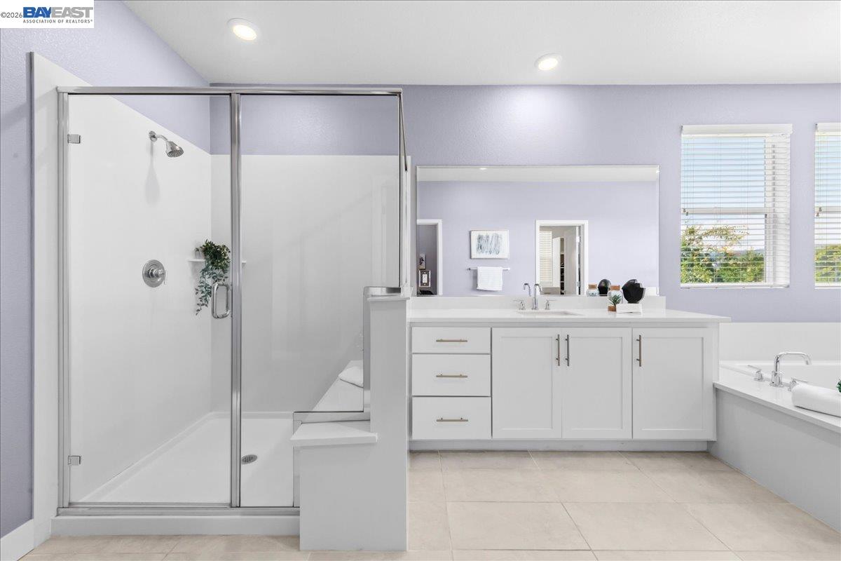 5806 Silhouette Ct, Dublin CA 94568 — photo 25