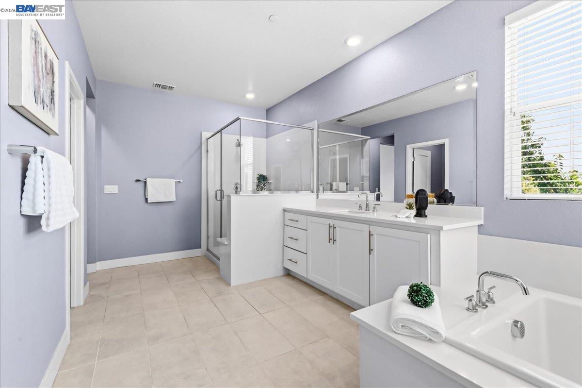 5806 Silhouette Ct, Dublin CA 94568 — photo 26