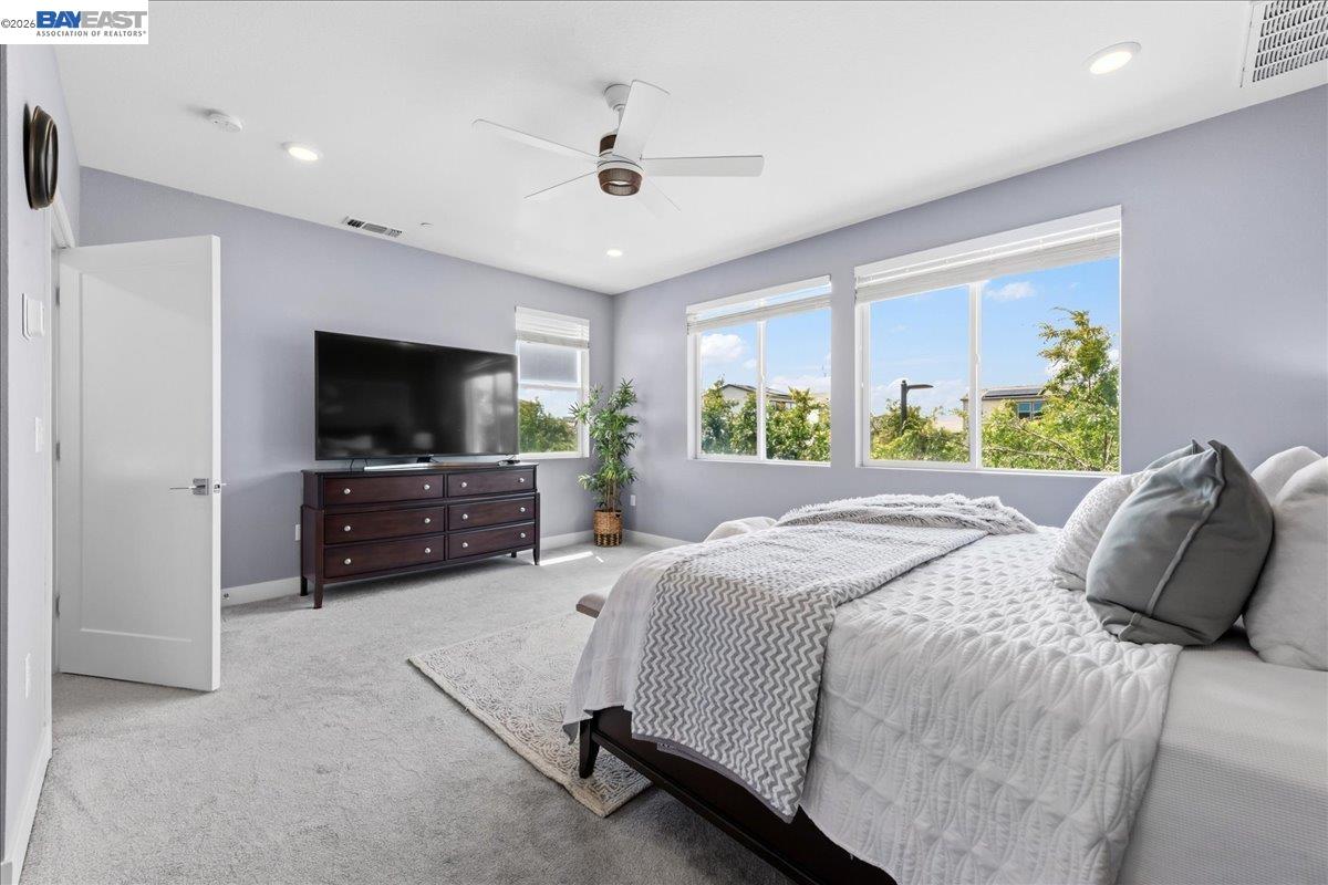5806 Silhouette Ct, Dublin CA 94568 — photo 28
