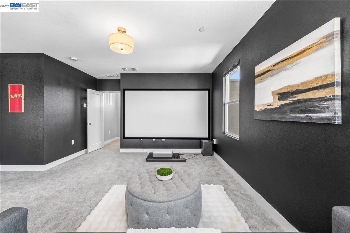 5806 Silhouette Ct, Dublin CA 94568 — photo 42