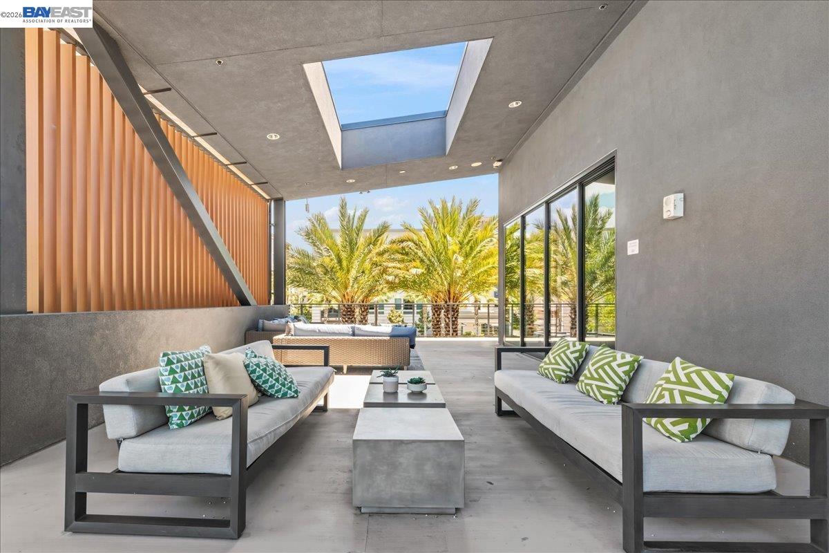 5806 Silhouette Ct, Dublin CA 94568 — photo 51