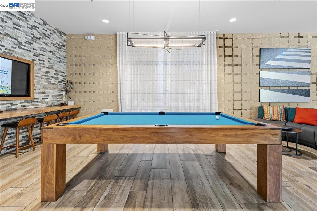 5806 Silhouette Ct, Dublin CA 94568 — photo 56