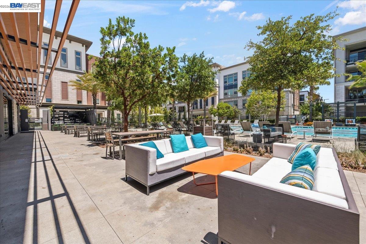 5806 Silhouette Ct, Dublin CA 94568 — photo 58