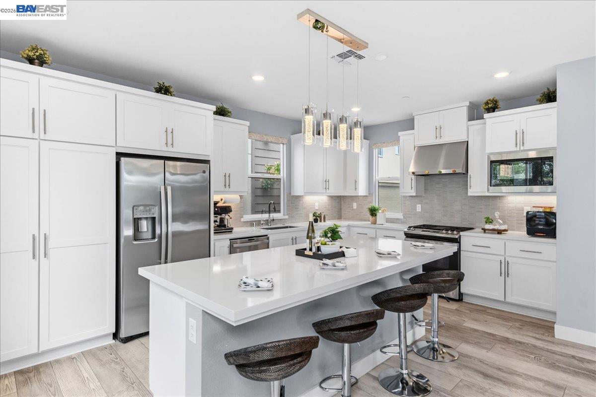 5806 Silhouette Ct, Dublin CA 94568 — photo 7