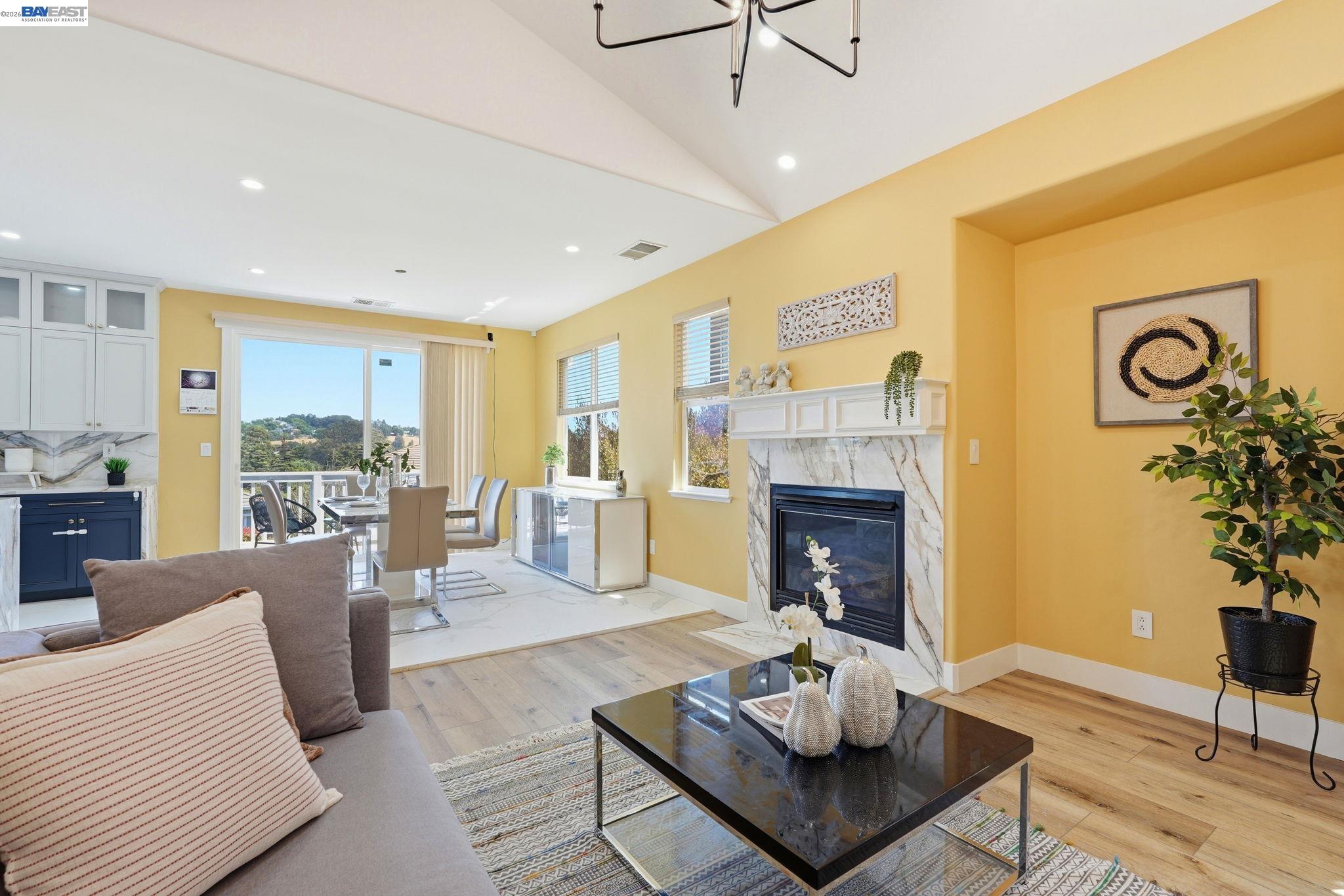 857 Bridgeway Cir, El Sobrante CA 94803 — photo 11