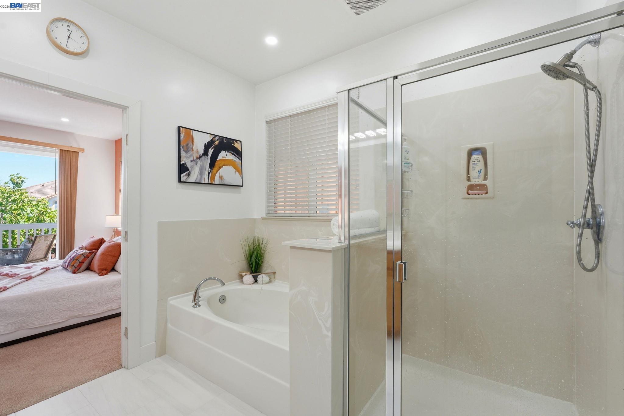 857 Bridgeway Cir, El Sobrante CA 94803 — photo 31