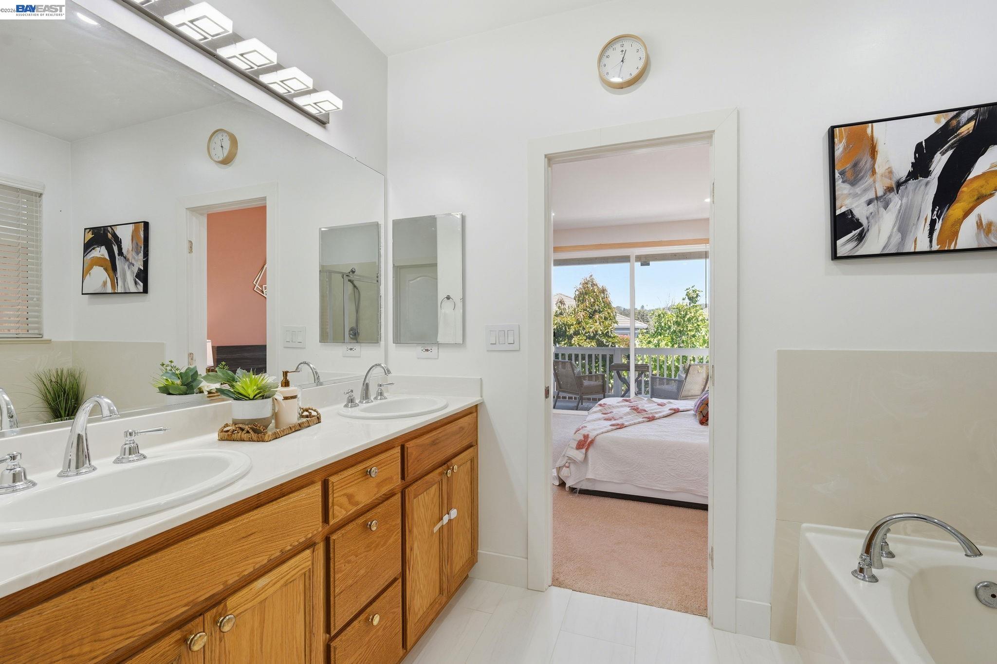 857 Bridgeway Cir, El Sobrante CA 94803 — photo 32