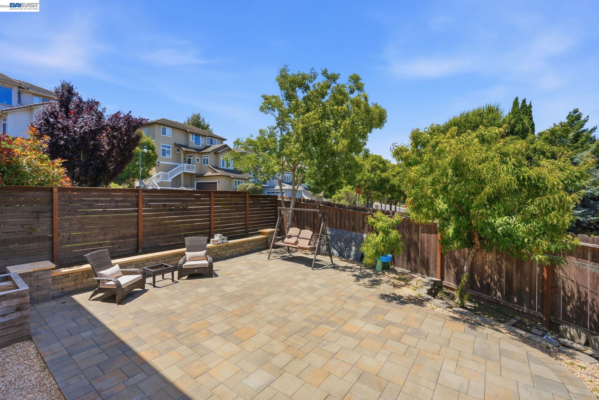 857 Bridgeway Cir, El Sobrante CA 94803 — photo 39